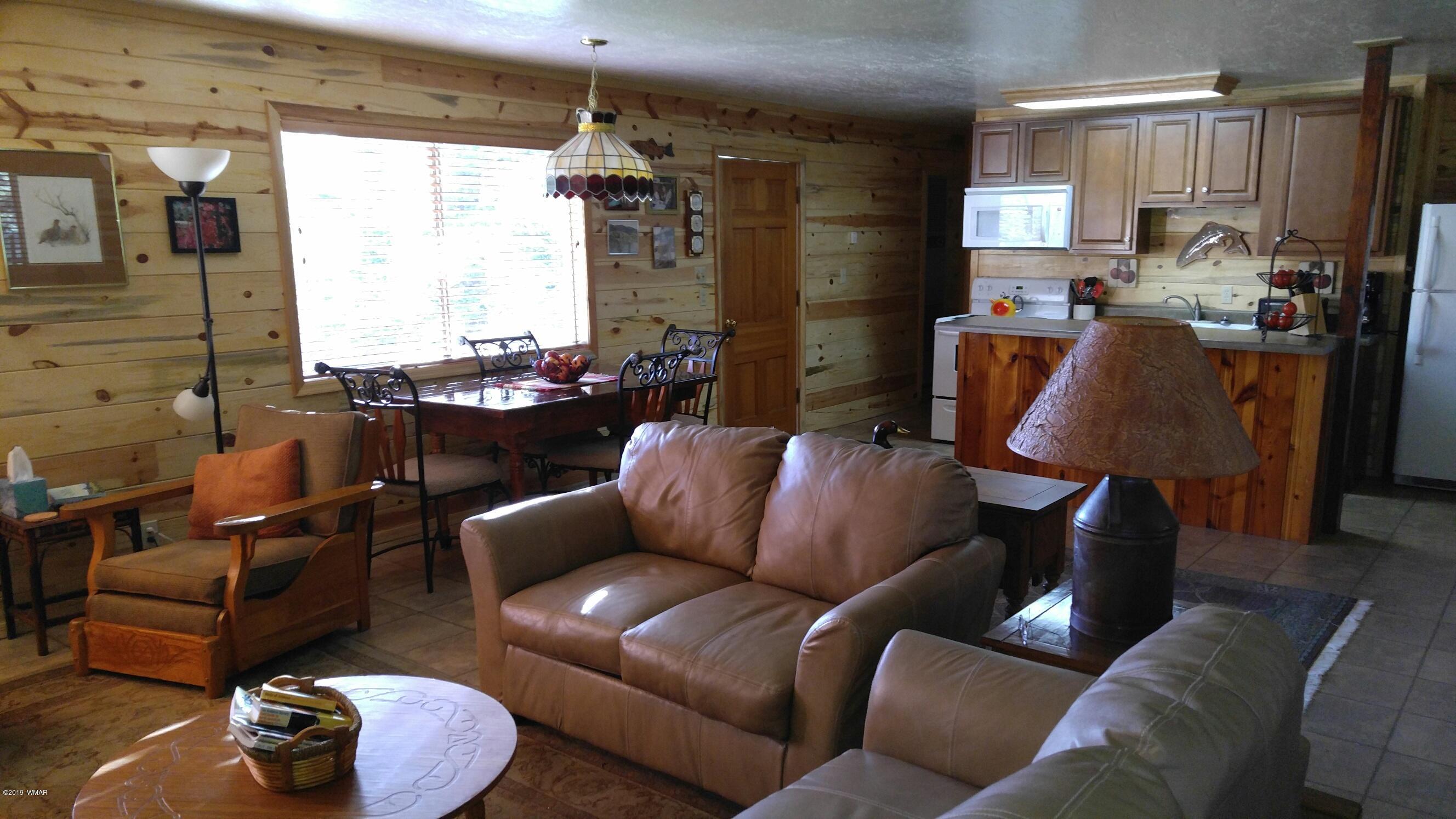 25329 Us-191 Alpine, AZ 85920 - Photo 2 of 33