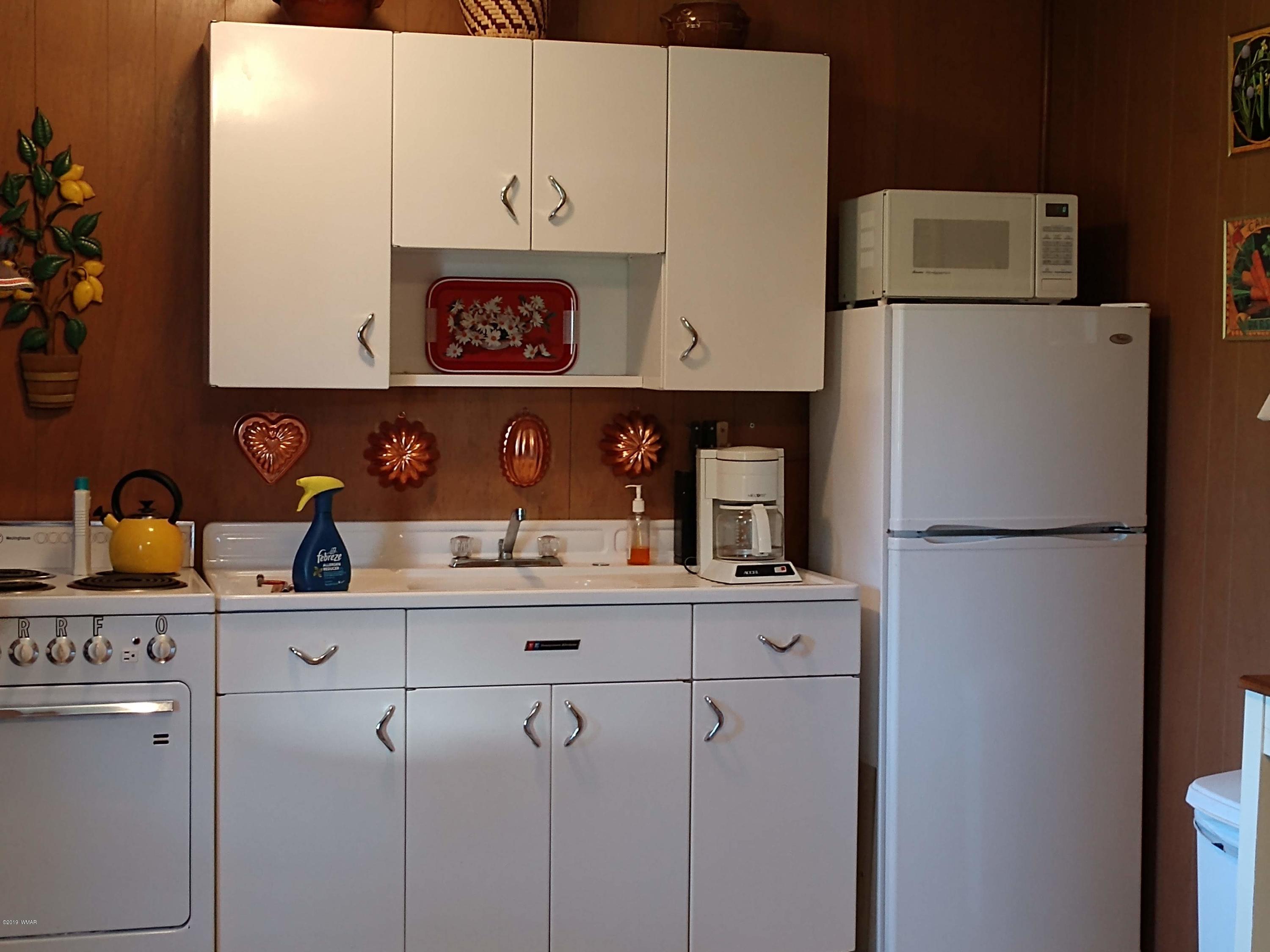 25329 Us-191 Alpine, AZ 85920 - Photo 21 of 33