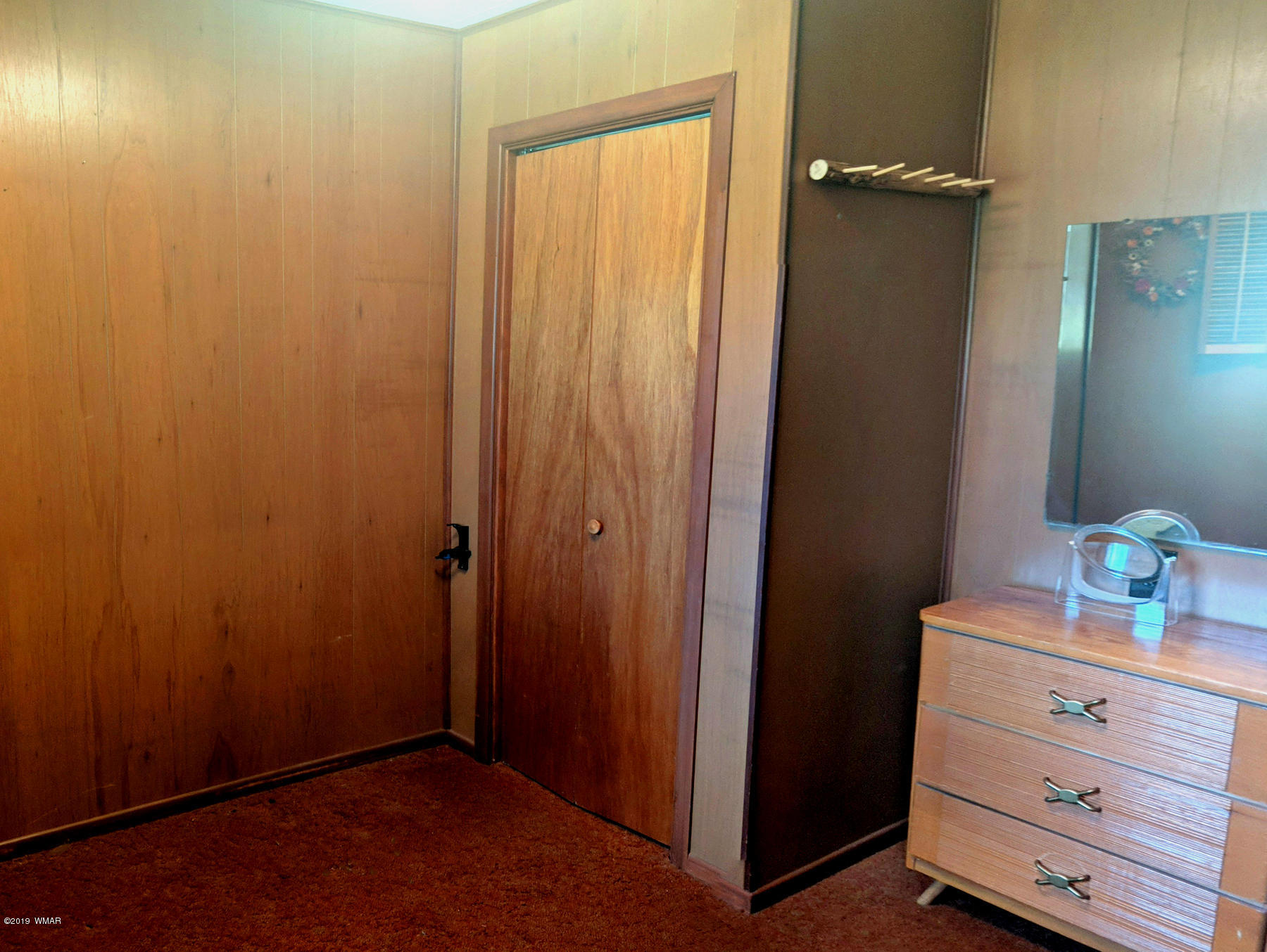 25329 Us-191 Alpine, AZ 85920 - Photo 23 of 33