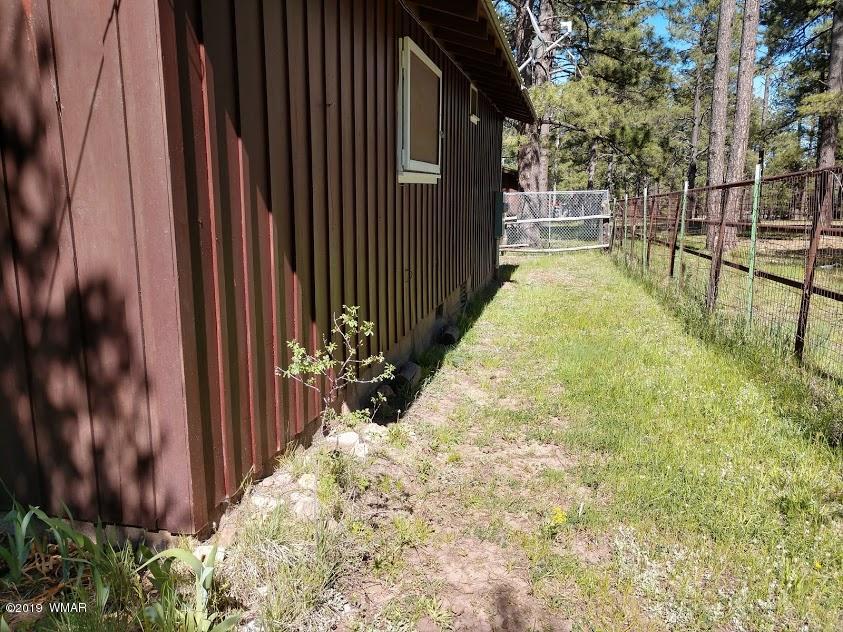 25329 Us-191 Alpine, AZ 85920 - Photo 24 of 33