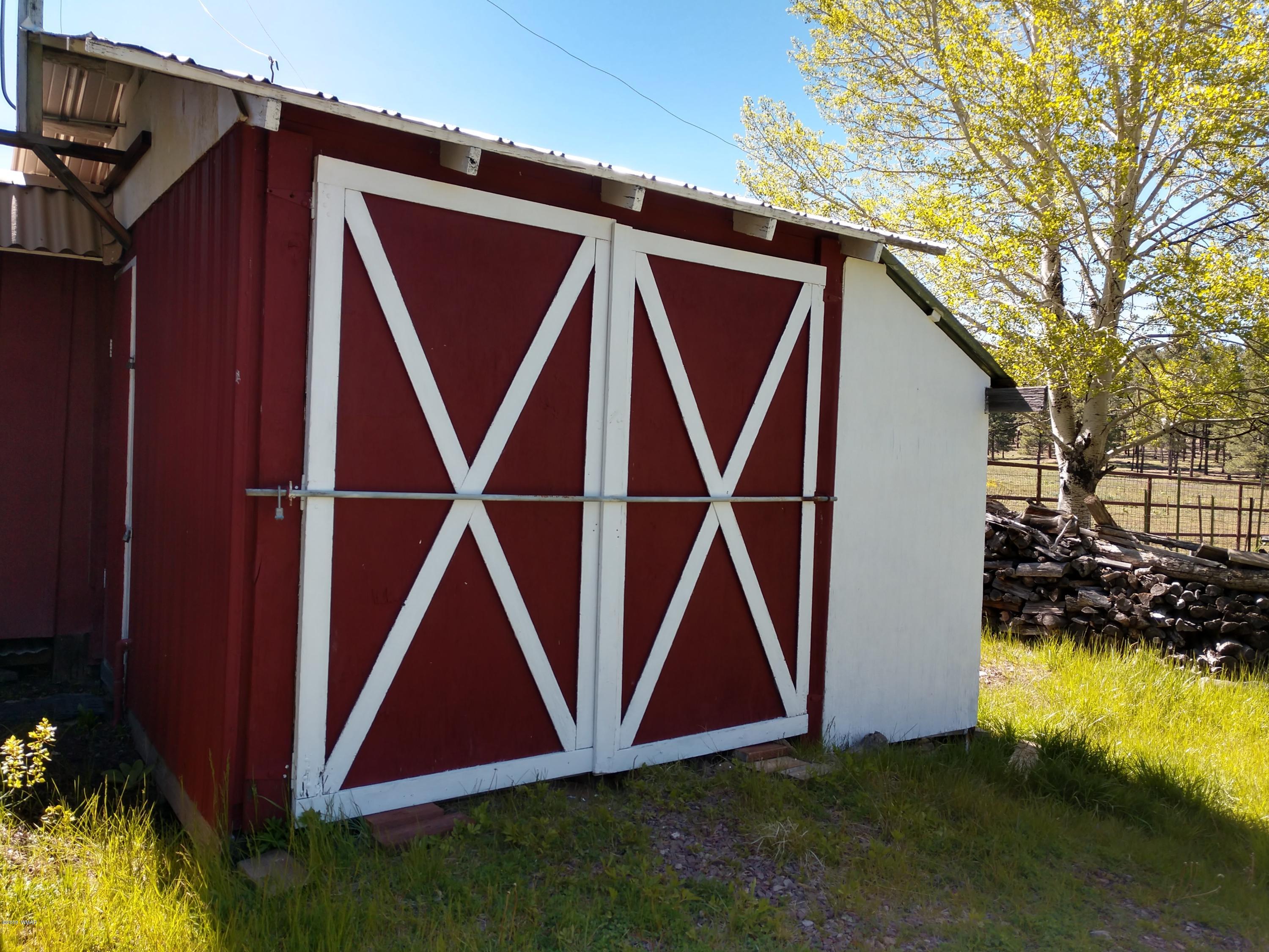 25329 Us-191 Alpine, AZ 85920 - Photo 25 of 33