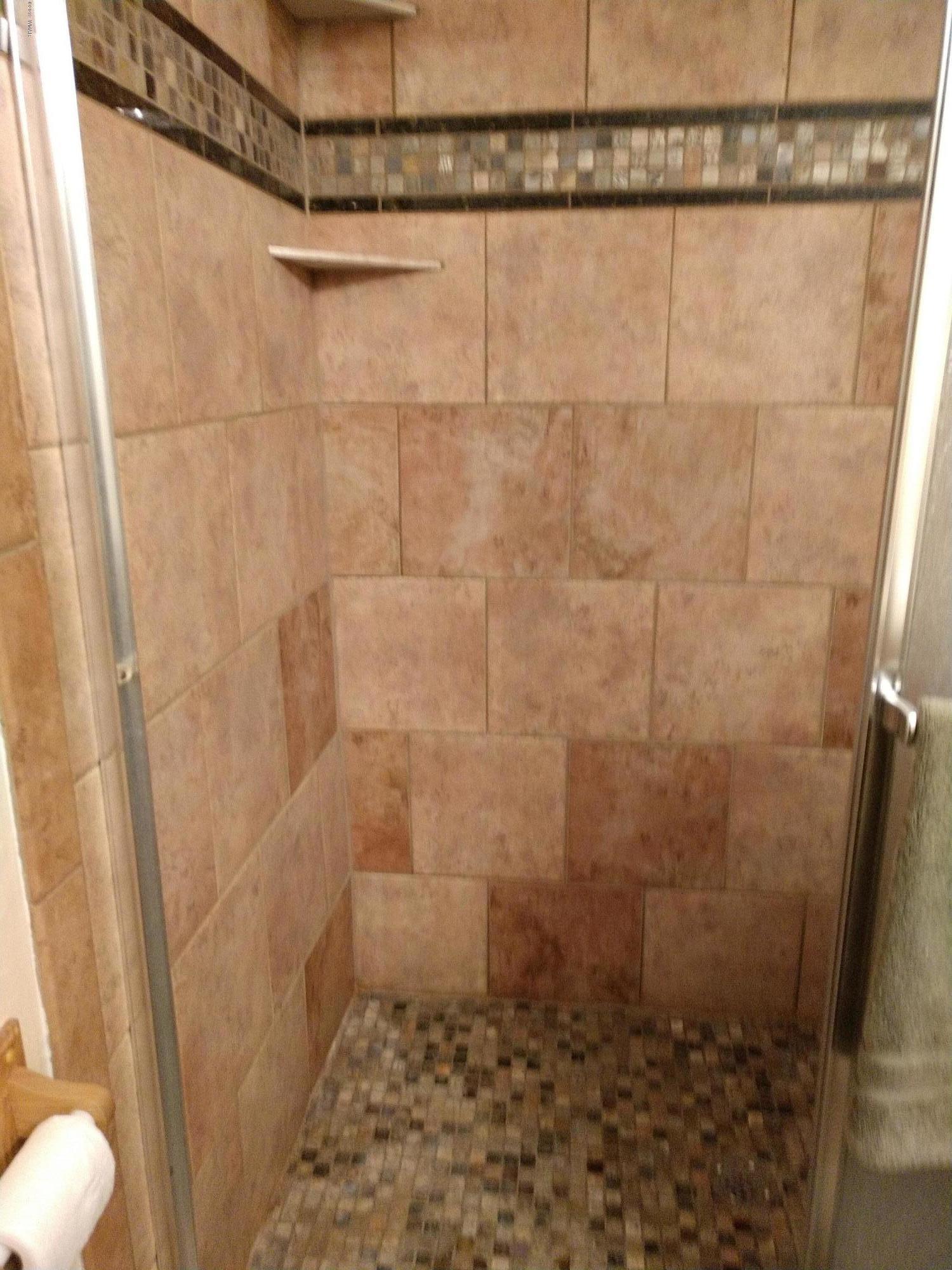 25329 Us-191 Alpine, AZ 85920 - Photo 5 of 33