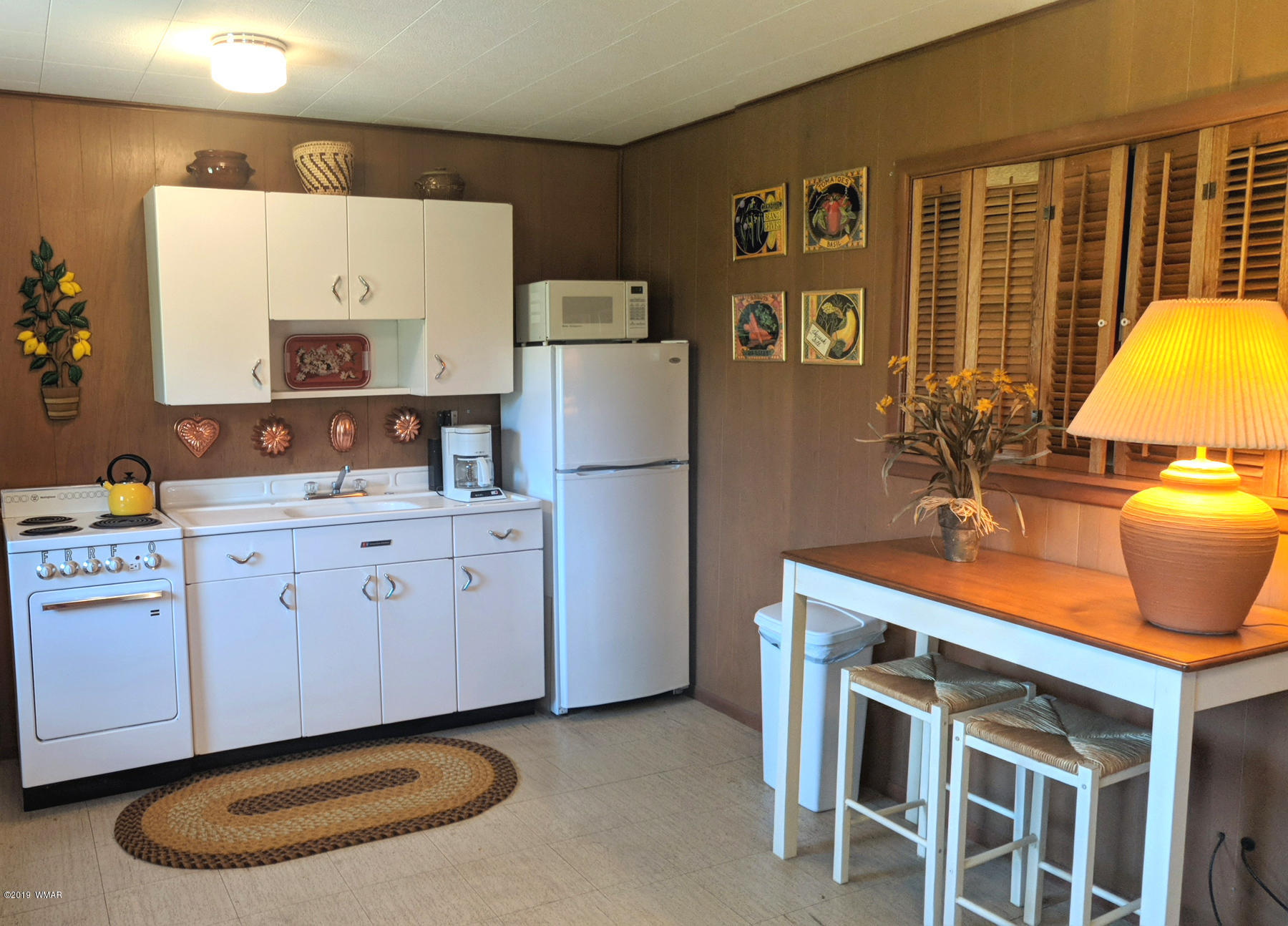 25329 Us-191 Alpine, AZ 85920 - Photo 6 of 33