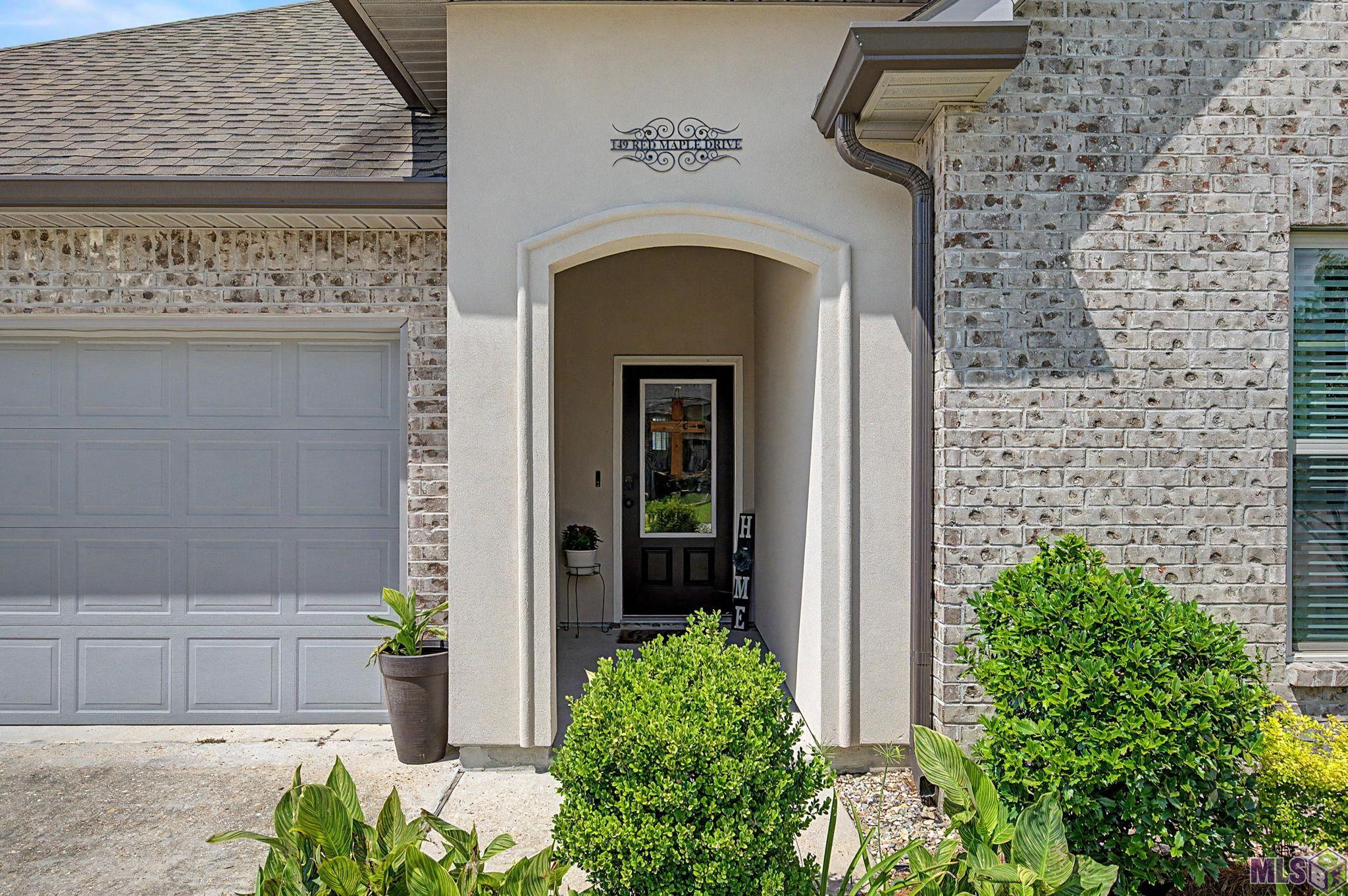 149 Red Maple Drive Gray, LA 70359 - Photo 2 of 18