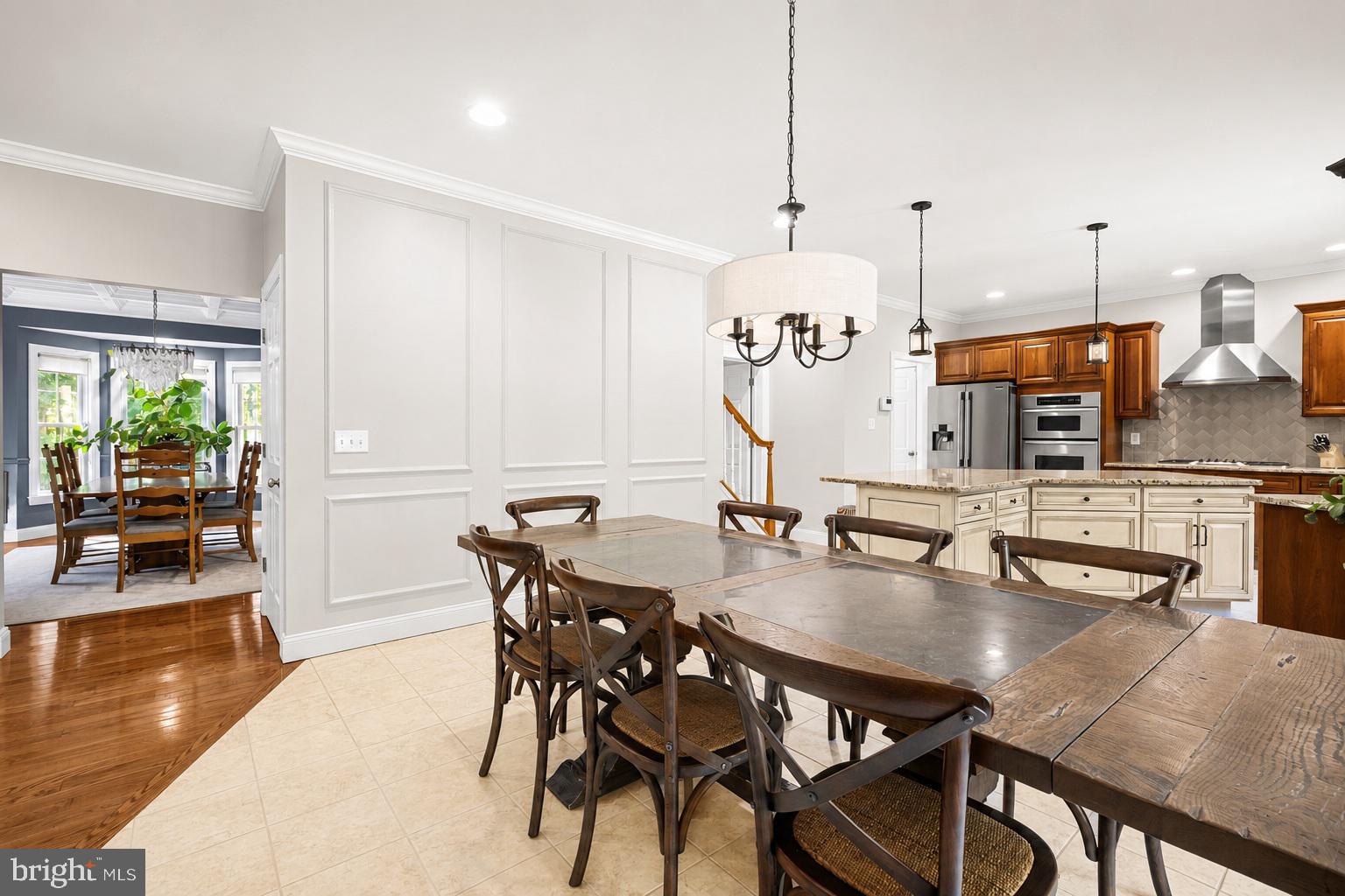 483 Atsion Road Shamong, NJ 08088 - Photo 18 of 71
