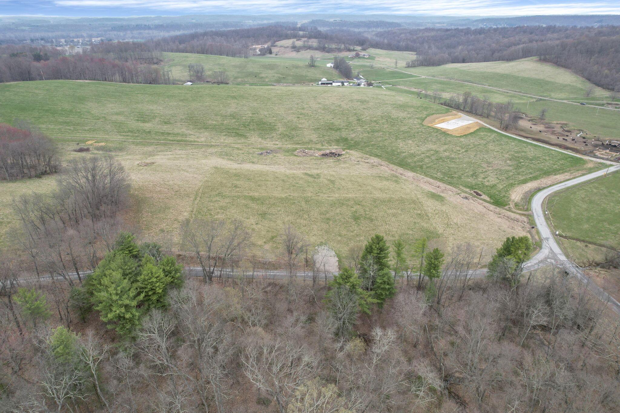 18535 Crawmer Road Southeast Newark, OH 43056 - Photo 18 of 25 3-web-or-mls-18535-crawmer-rd-se