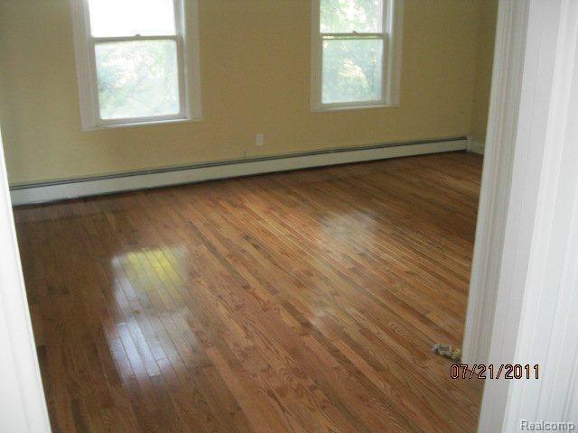 77210 Fisher Road Romeo, MI 48065 - Photo 14 of 20 14