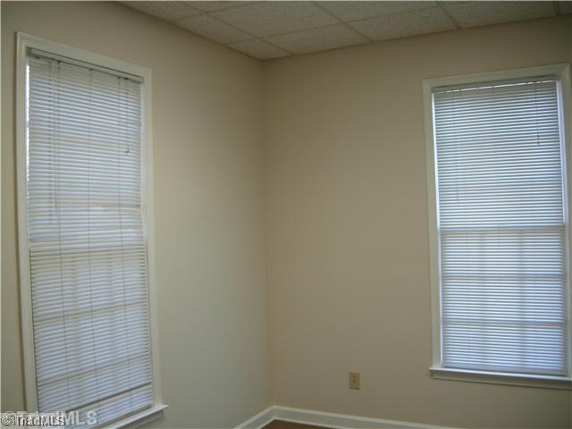 218 South Swing Road Greensboro, NC 27409 - Photo 3 of 4 Other.