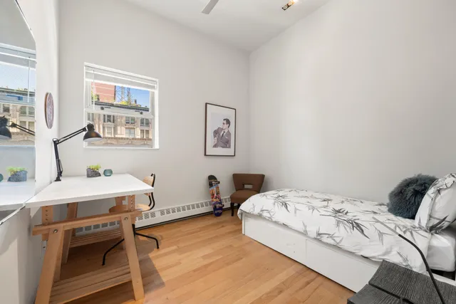 $3,595,000 | 354 Broadway, Unit 8 | TriBeCa