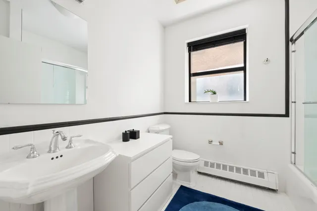 $3,595,000 | 354 Broadway, Unit 8 | TriBeCa