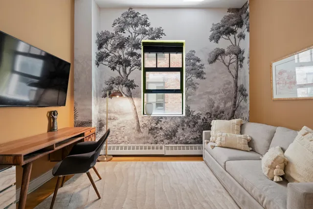 $3,595,000 | 354 Broadway, Unit 8 | TriBeCa