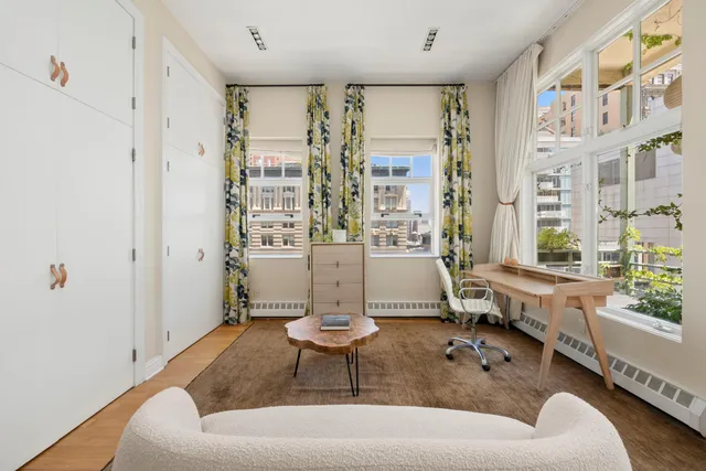 $3,595,000 | 354 Broadway, Unit 8 | TriBeCa