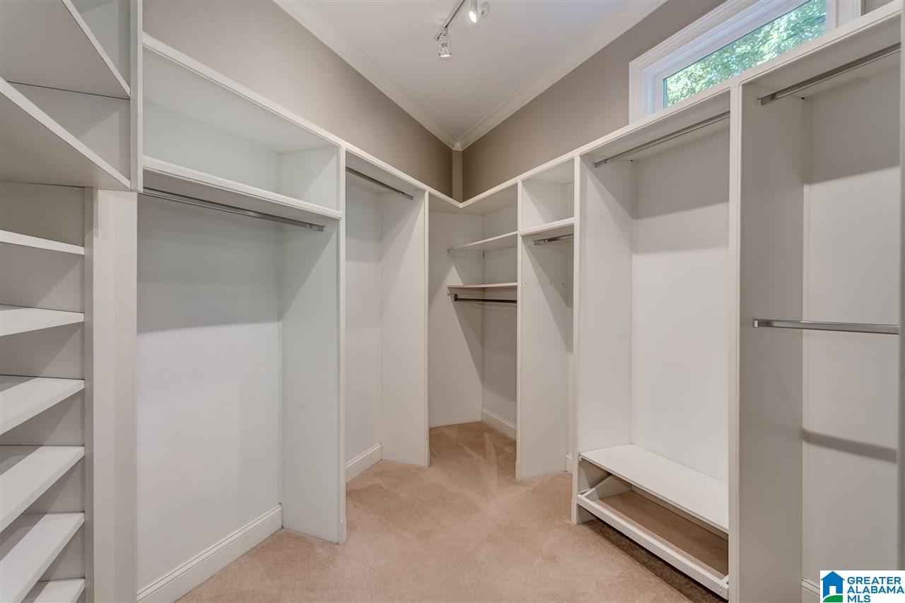 2728 Abingdon Road Birmingham, AL 35243 - Photo 25 of 48