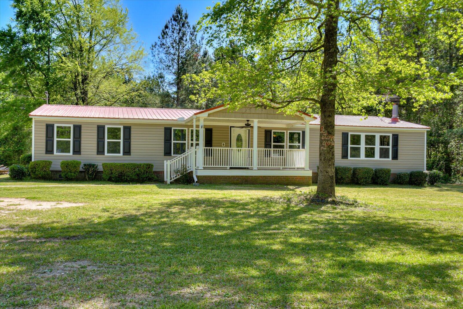 770 Hamilton Road Grovetown, GA 30813 - Photo 1 of 46 03-103