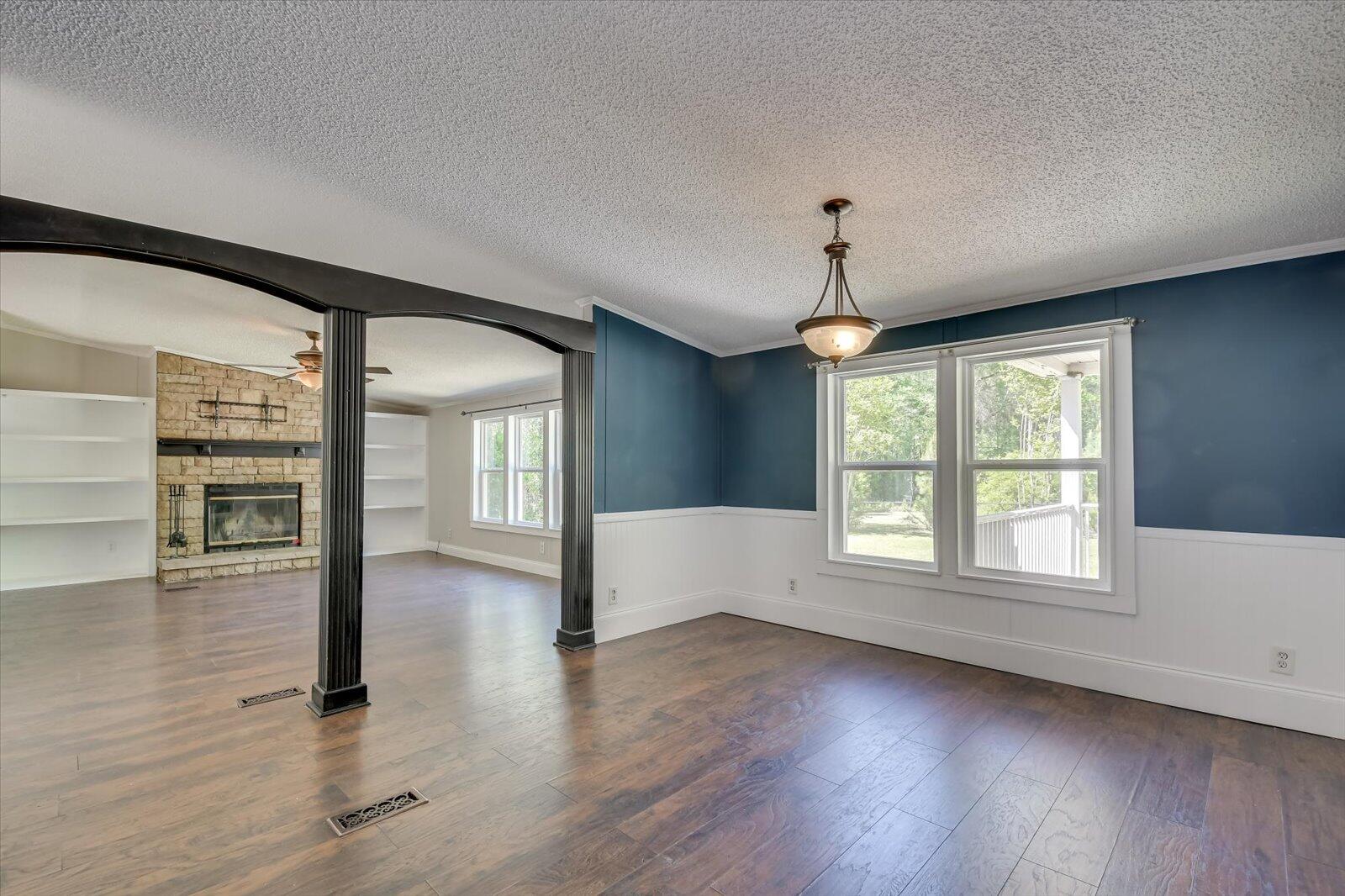 770 Hamilton Road Grovetown, GA 30813 - Photo 11 of 46 13-113