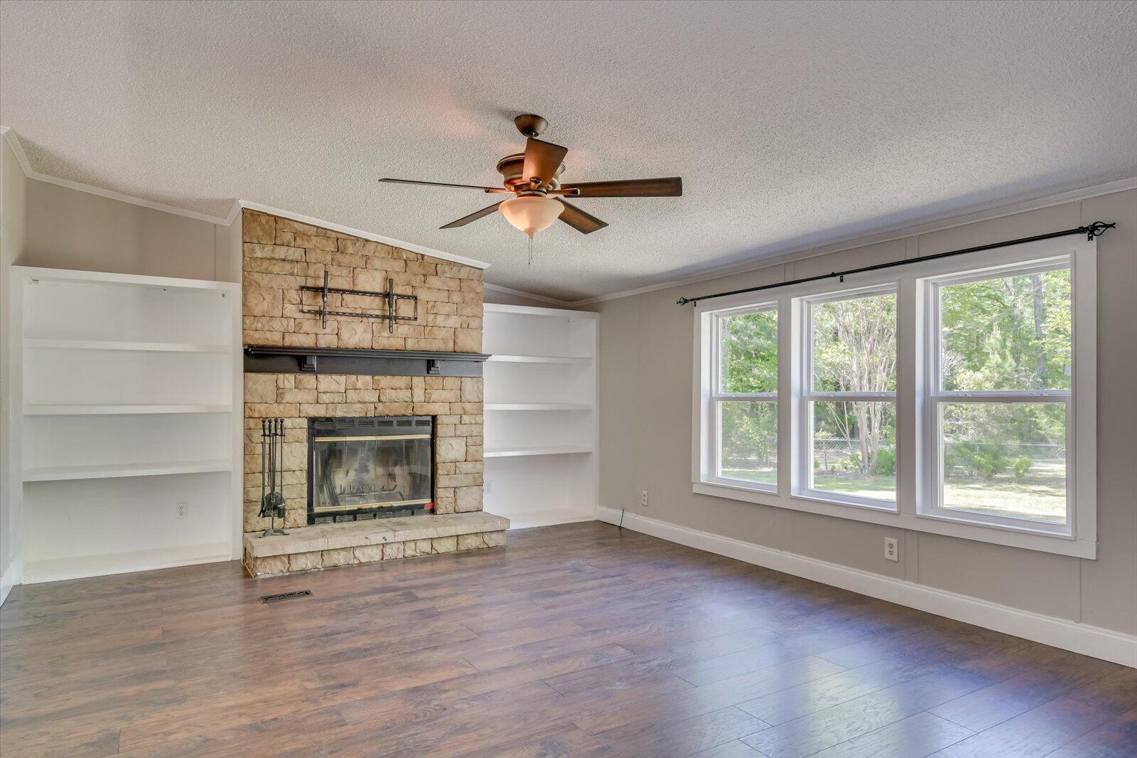 770 Hamilton Road Grovetown, GA 30813 - Photo 13 of 46 15-115