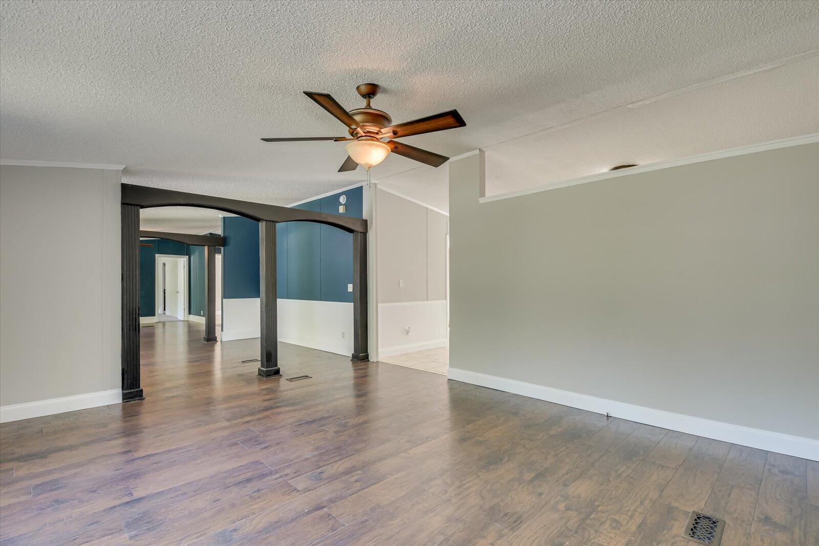 770 Hamilton Road Grovetown, GA 30813 - Photo 15 of 46 17-117