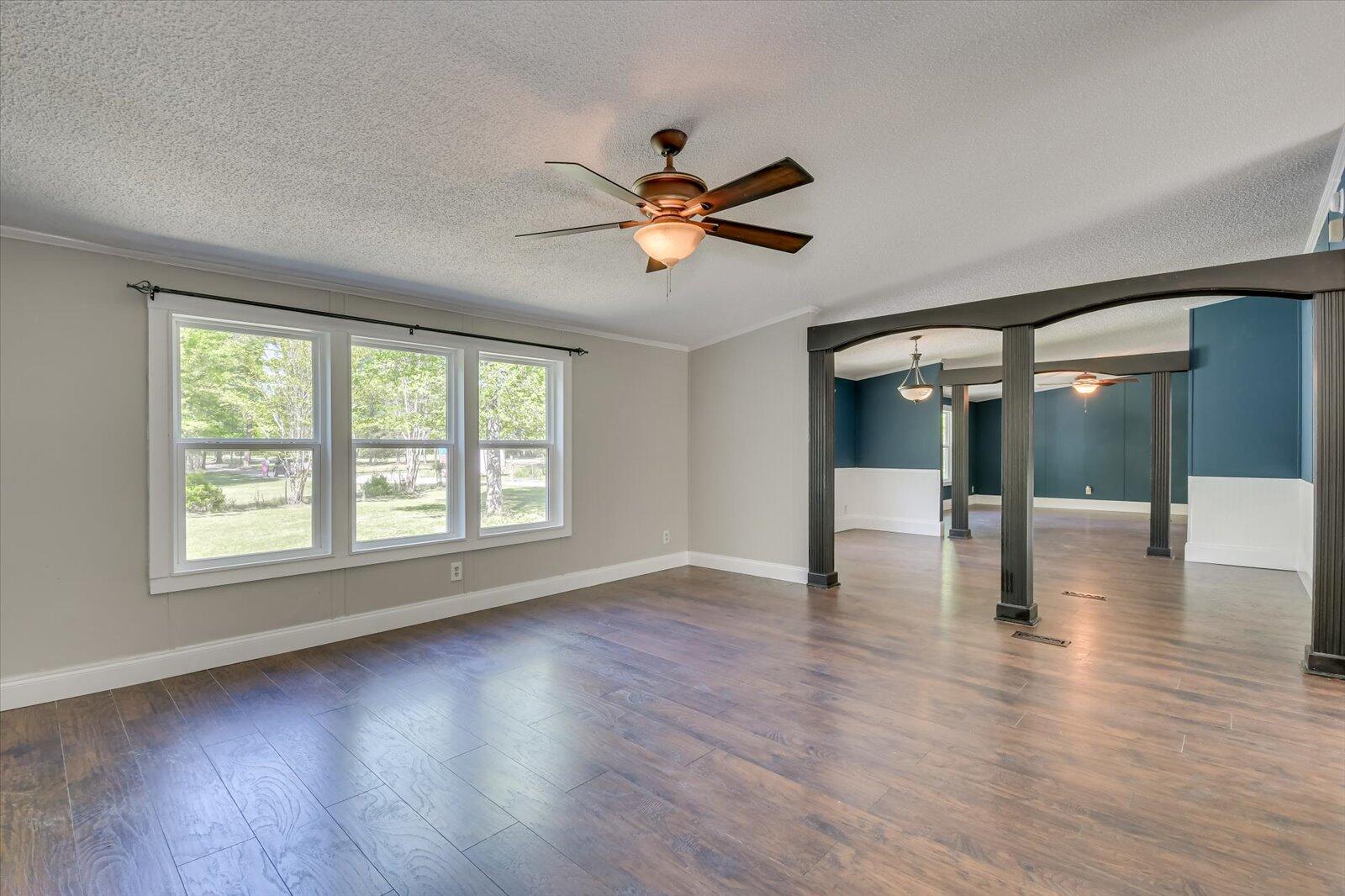 770 Hamilton Road Grovetown, GA 30813 - Photo 16 of 46 18-118