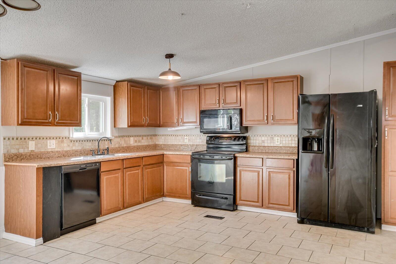 770 Hamilton Road Grovetown, GA 30813 - Photo 17 of 46 19-119