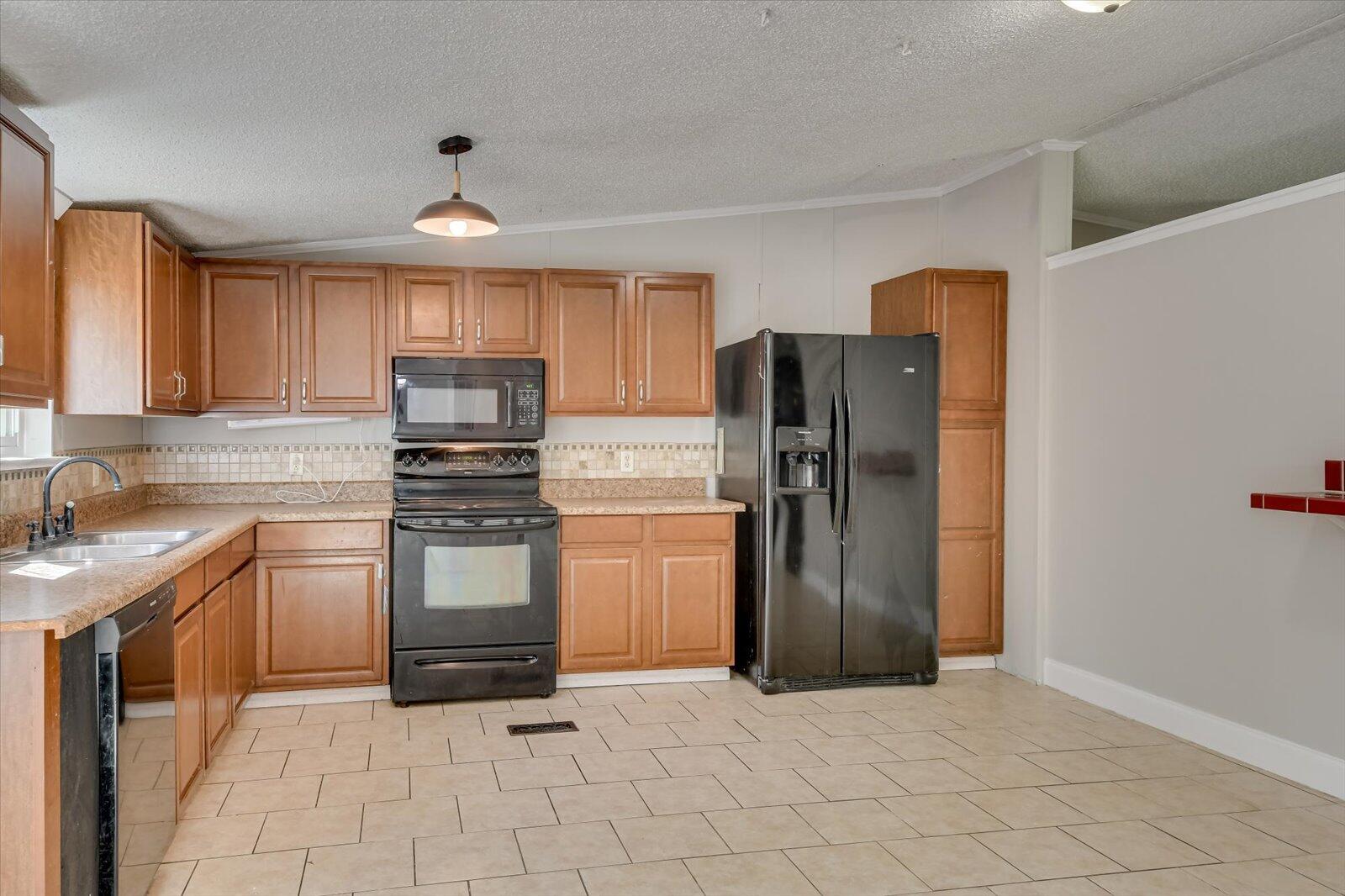 770 Hamilton Road Grovetown, GA 30813 - Photo 18 of 46 20-120