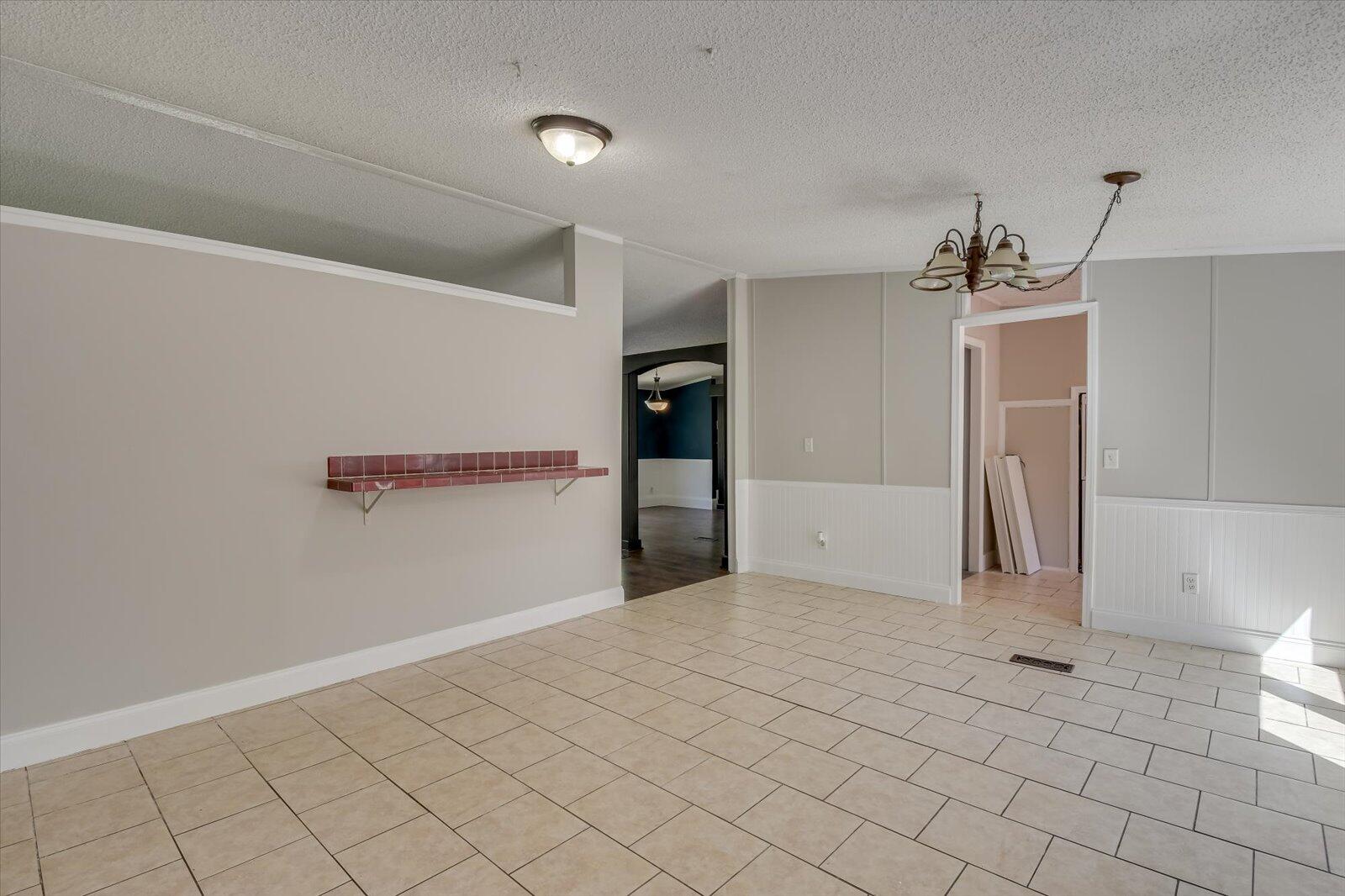 770 Hamilton Road Grovetown, GA 30813 - Photo 19 of 46 21-121