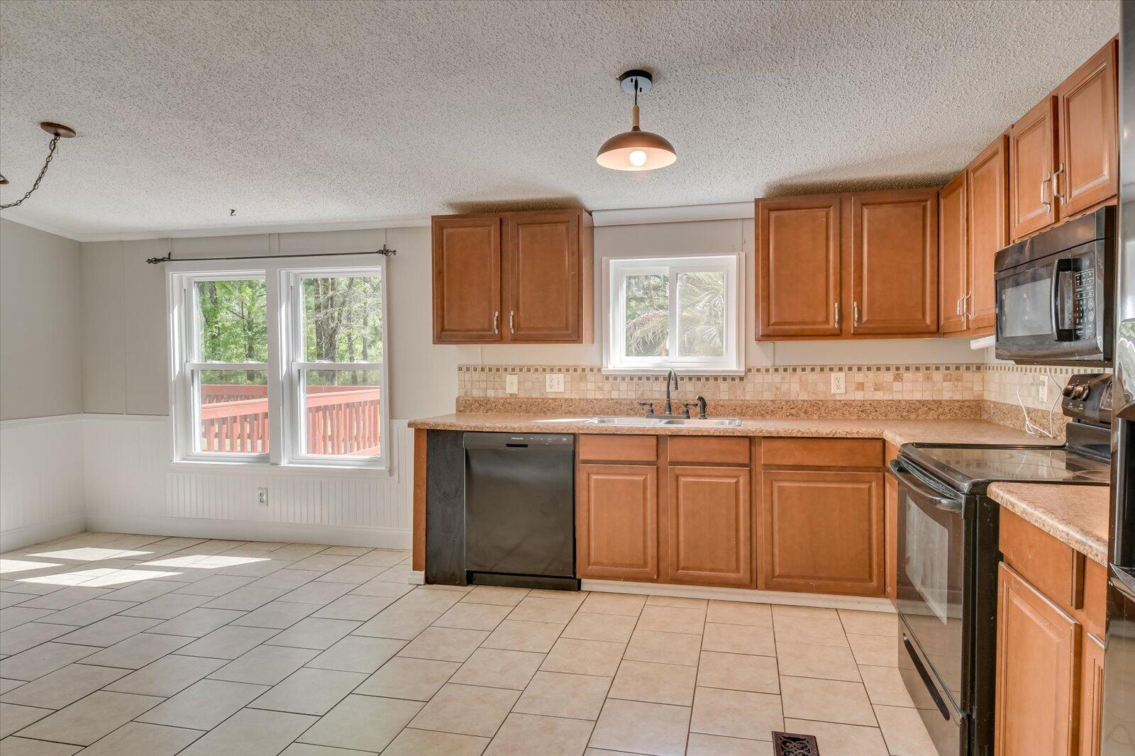 770 Hamilton Road Grovetown, GA 30813 - Photo 20 of 46 22-122