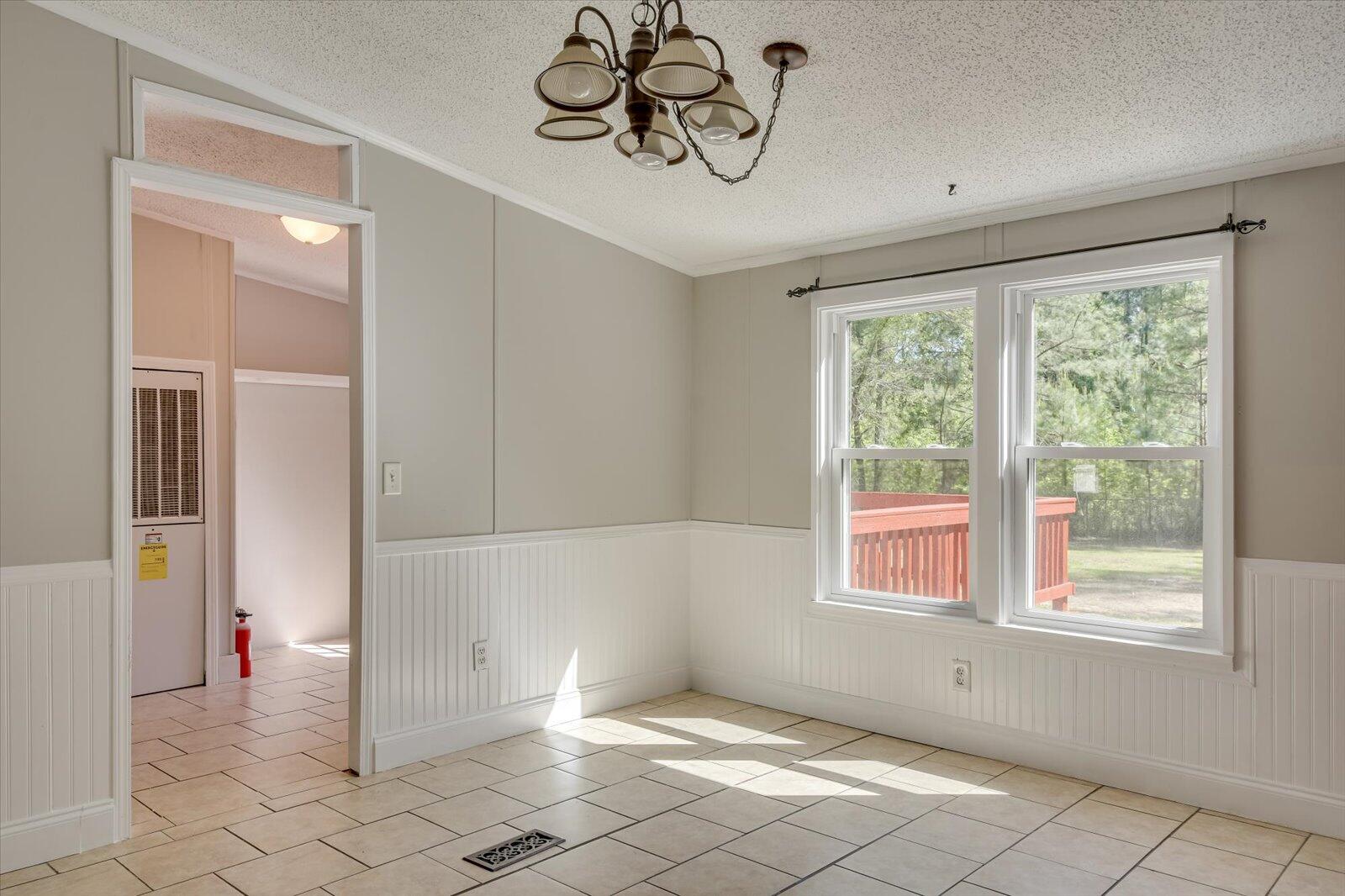 770 Hamilton Road Grovetown, GA 30813 - Photo 21 of 46 23-123