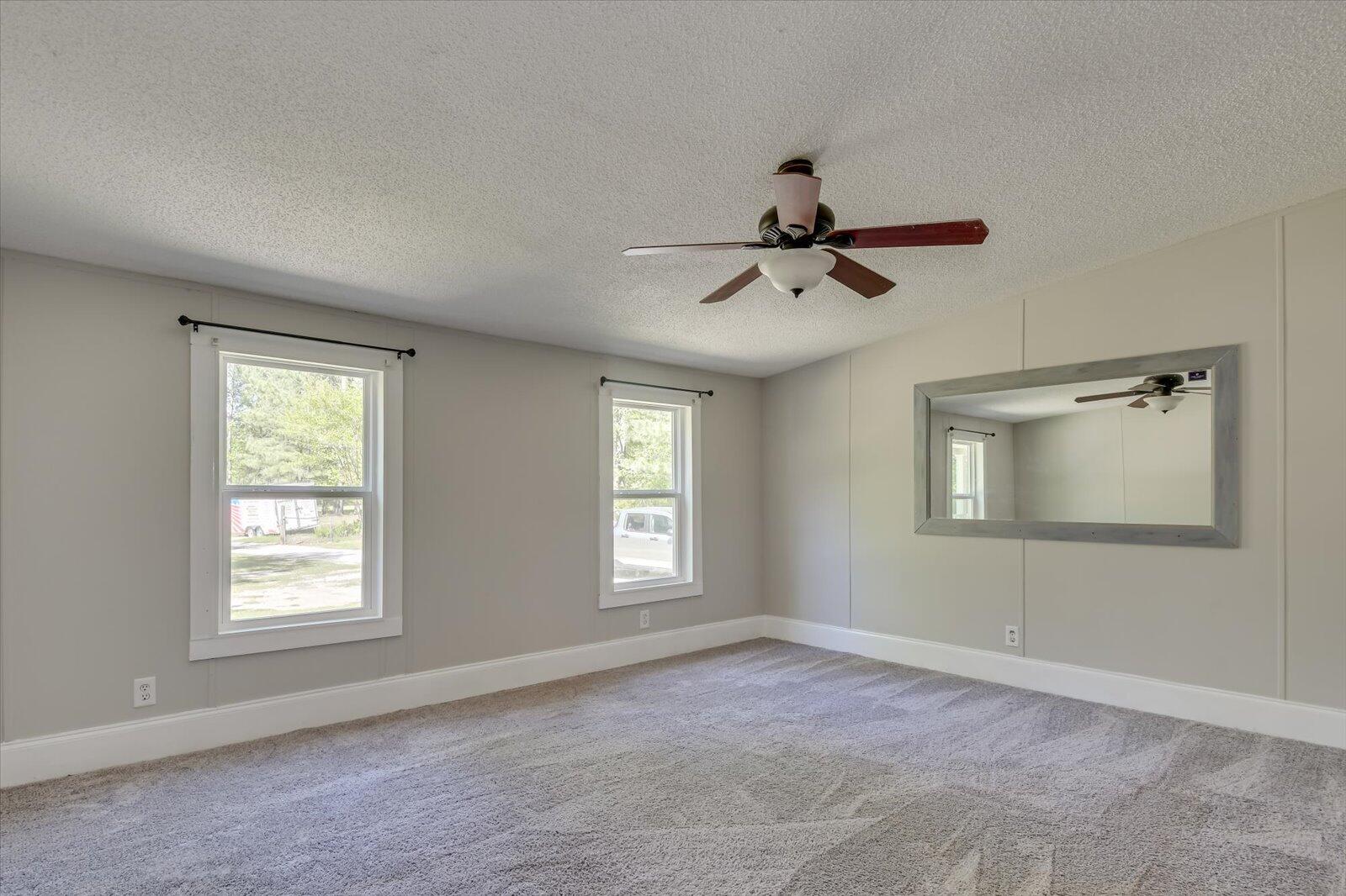 770 Hamilton Road Grovetown, GA 30813 - Photo 23 of 46 25-125