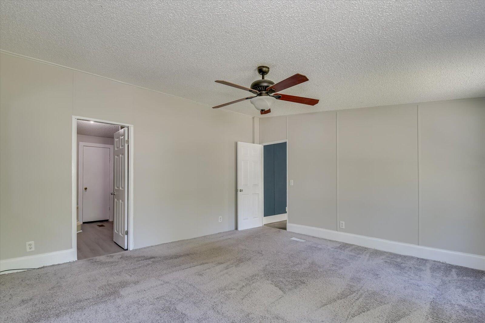 770 Hamilton Road Grovetown, GA 30813 - Photo 24 of 46 26-126