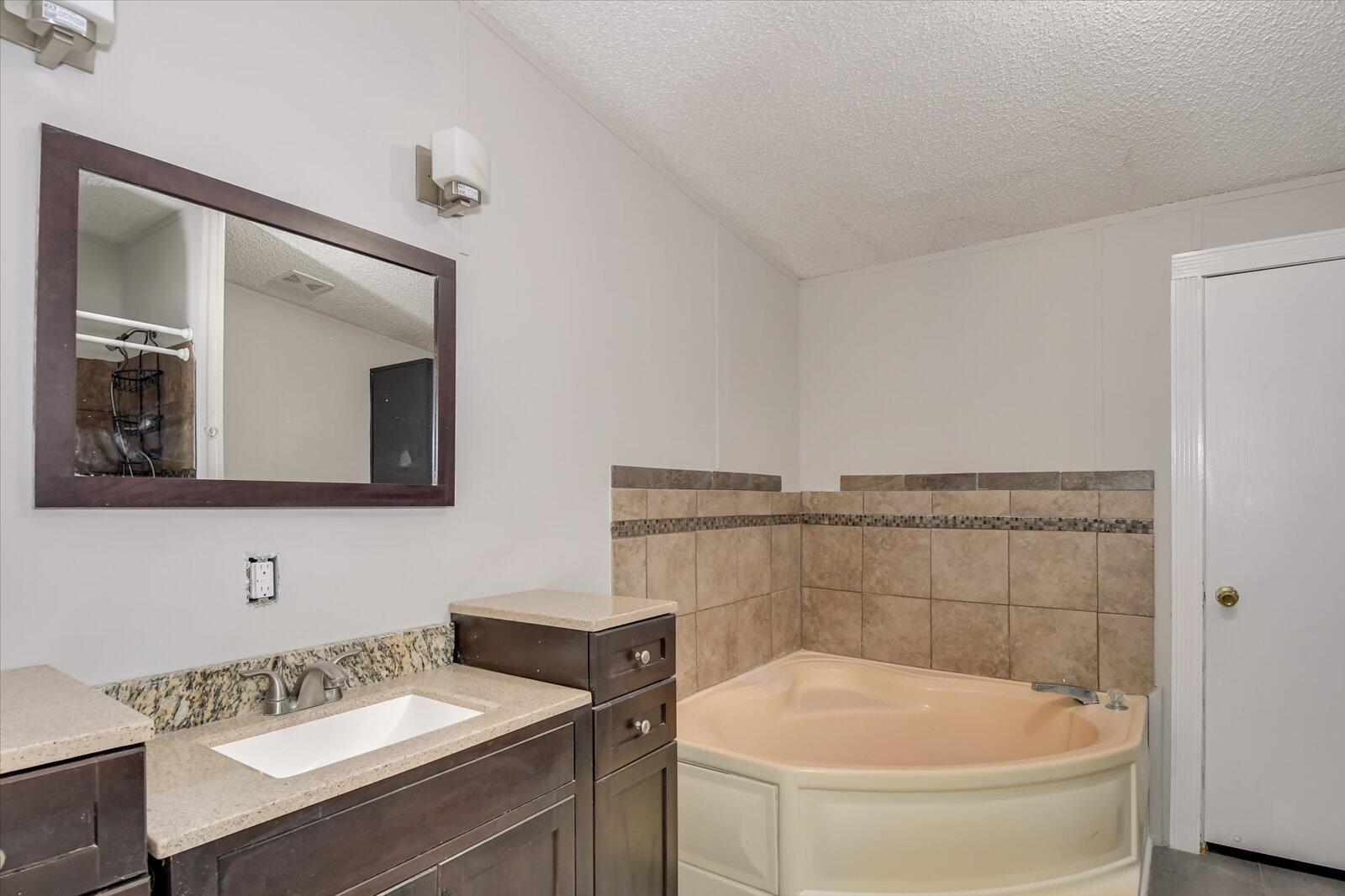 770 Hamilton Road Grovetown, GA 30813 - Photo 25 of 46 27-127