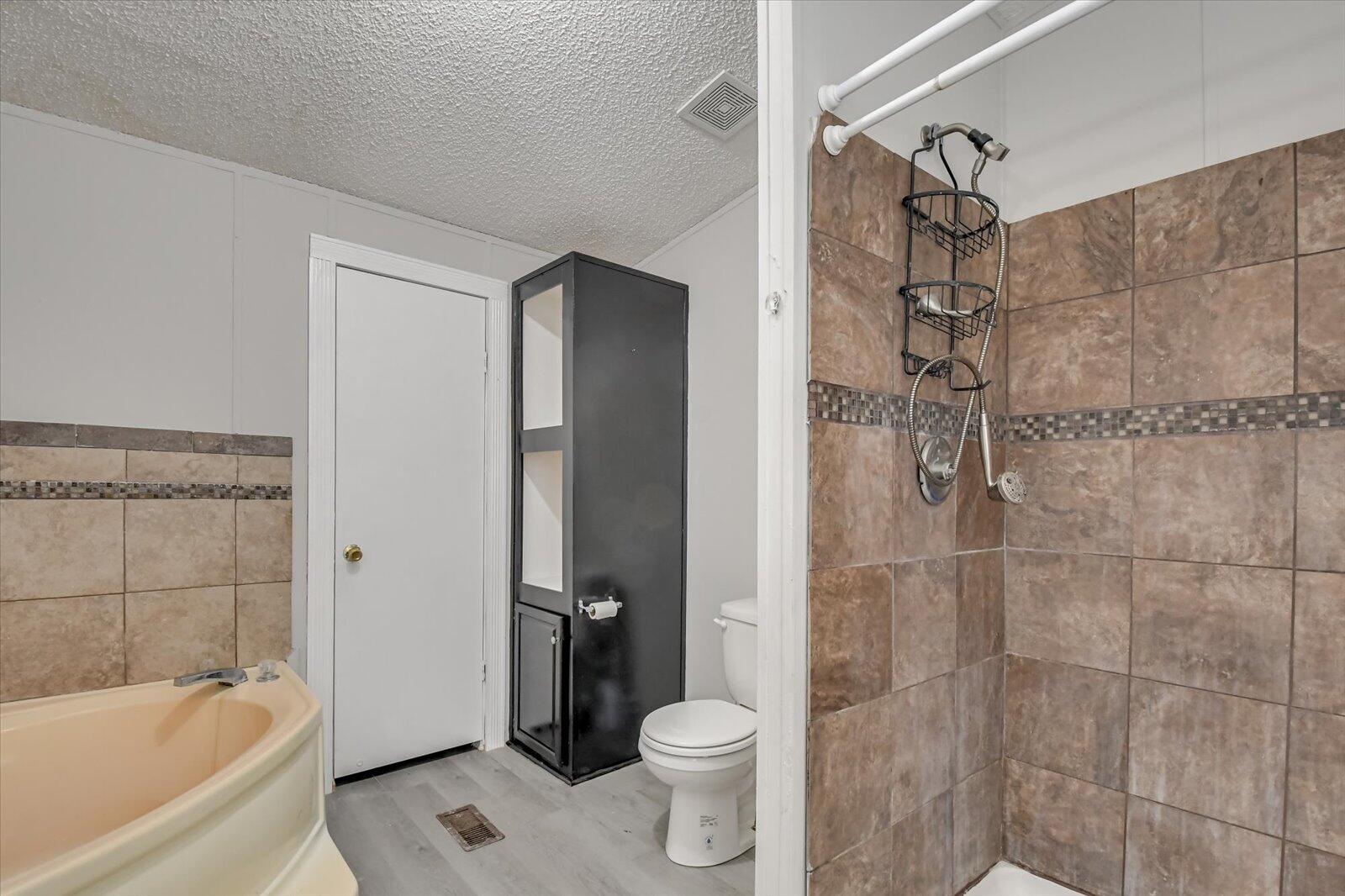 770 Hamilton Road Grovetown, GA 30813 - Photo 26 of 46 28-128