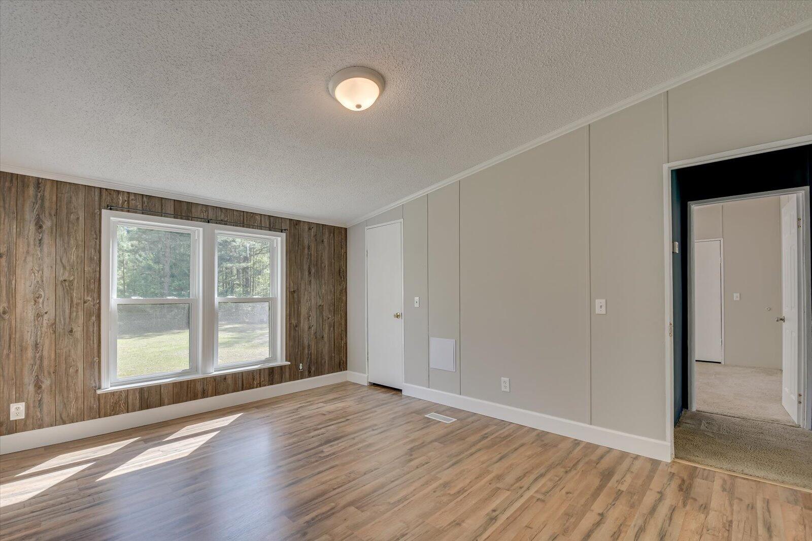 770 Hamilton Road Grovetown, GA 30813 - Photo 28 of 46 30-130