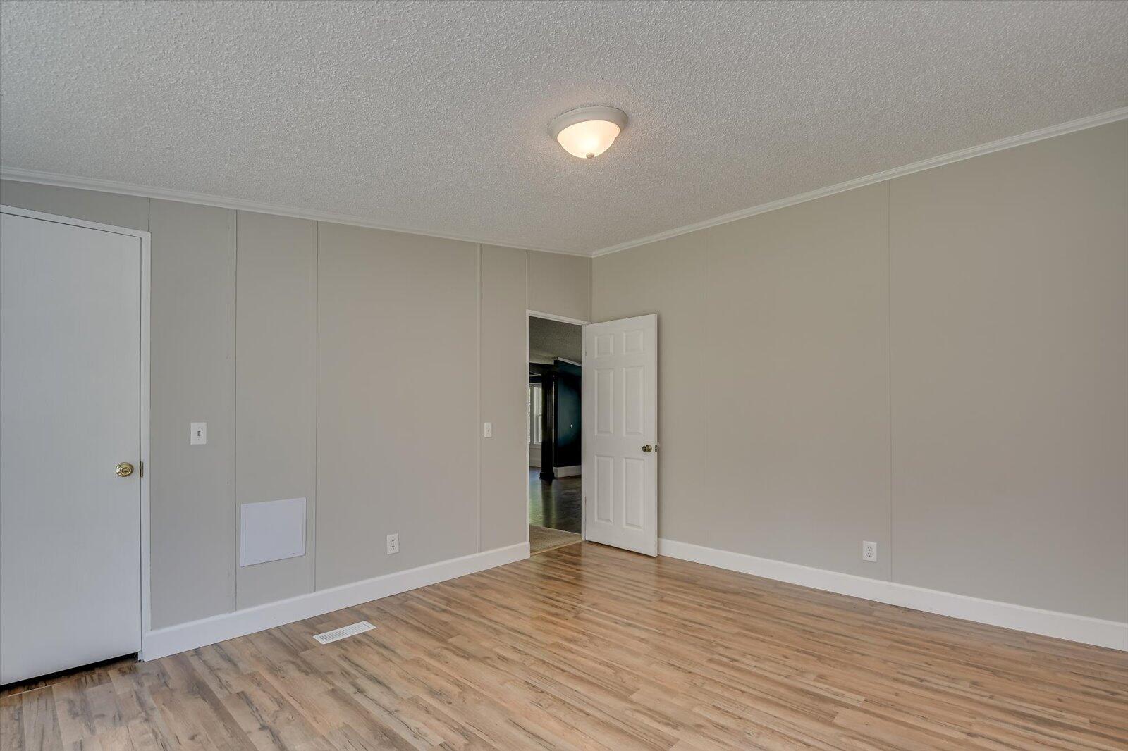 770 Hamilton Road Grovetown, GA 30813 - Photo 29 of 46 31-131