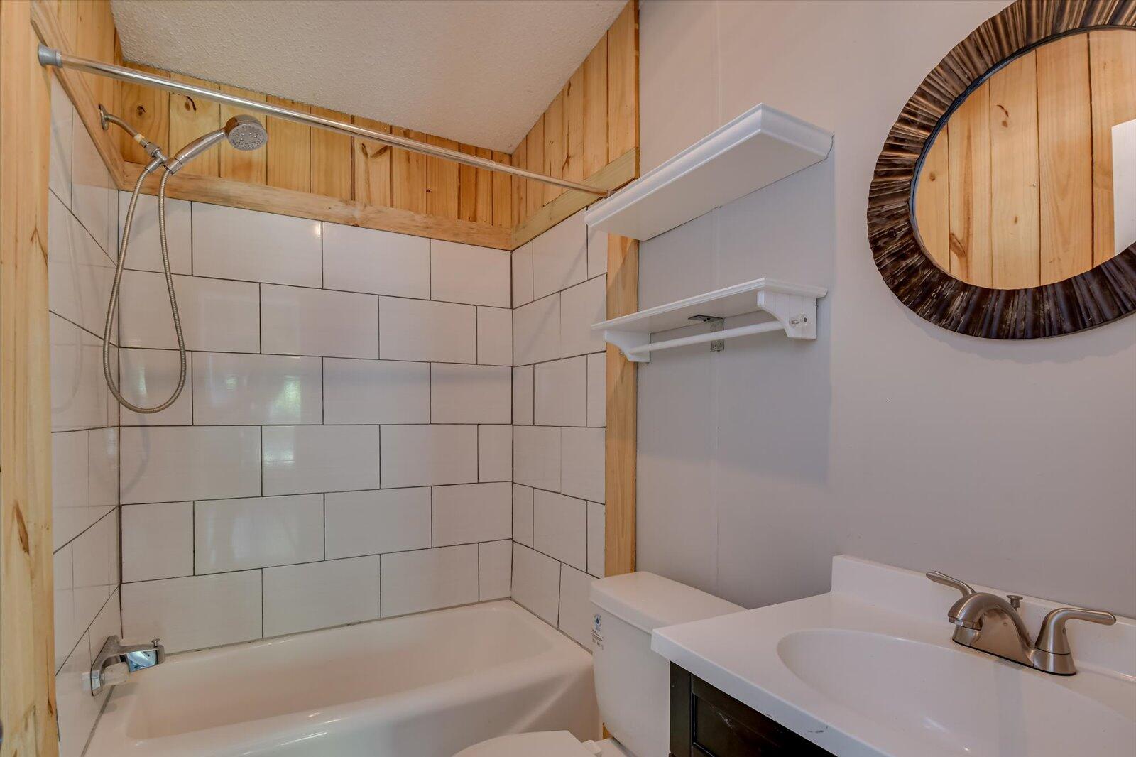 770 Hamilton Road Grovetown, GA 30813 - Photo 30 of 46 32-132
