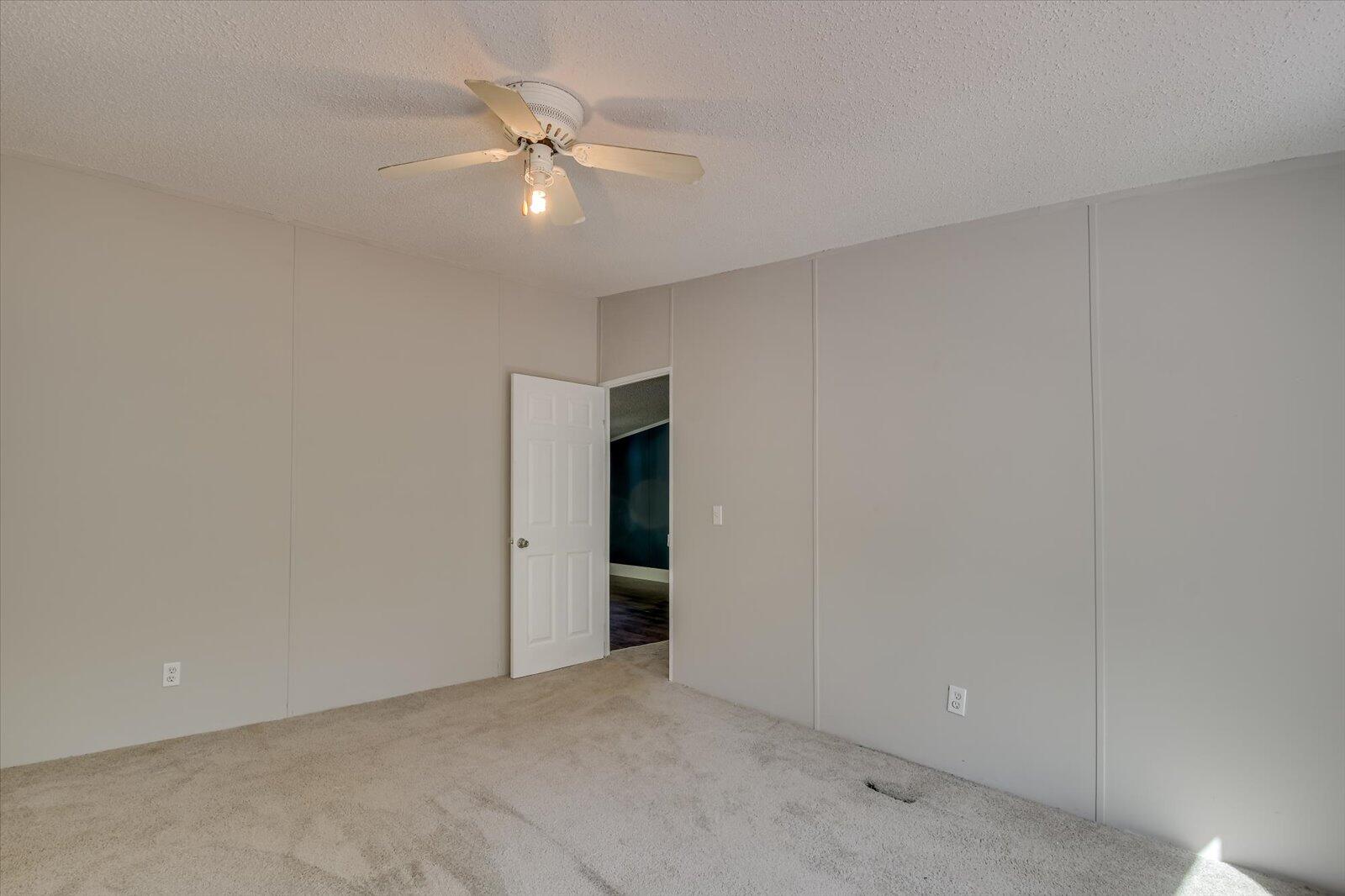 770 Hamilton Road Grovetown, GA 30813 - Photo 32 of 46 34-134