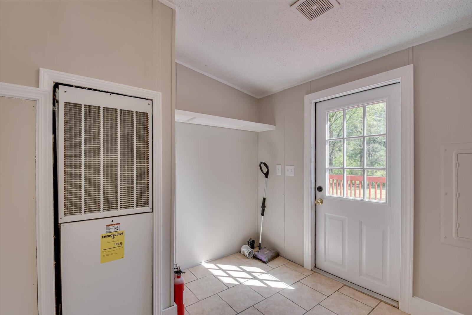 770 Hamilton Road Grovetown, GA 30813 - Photo 33 of 46 35-135