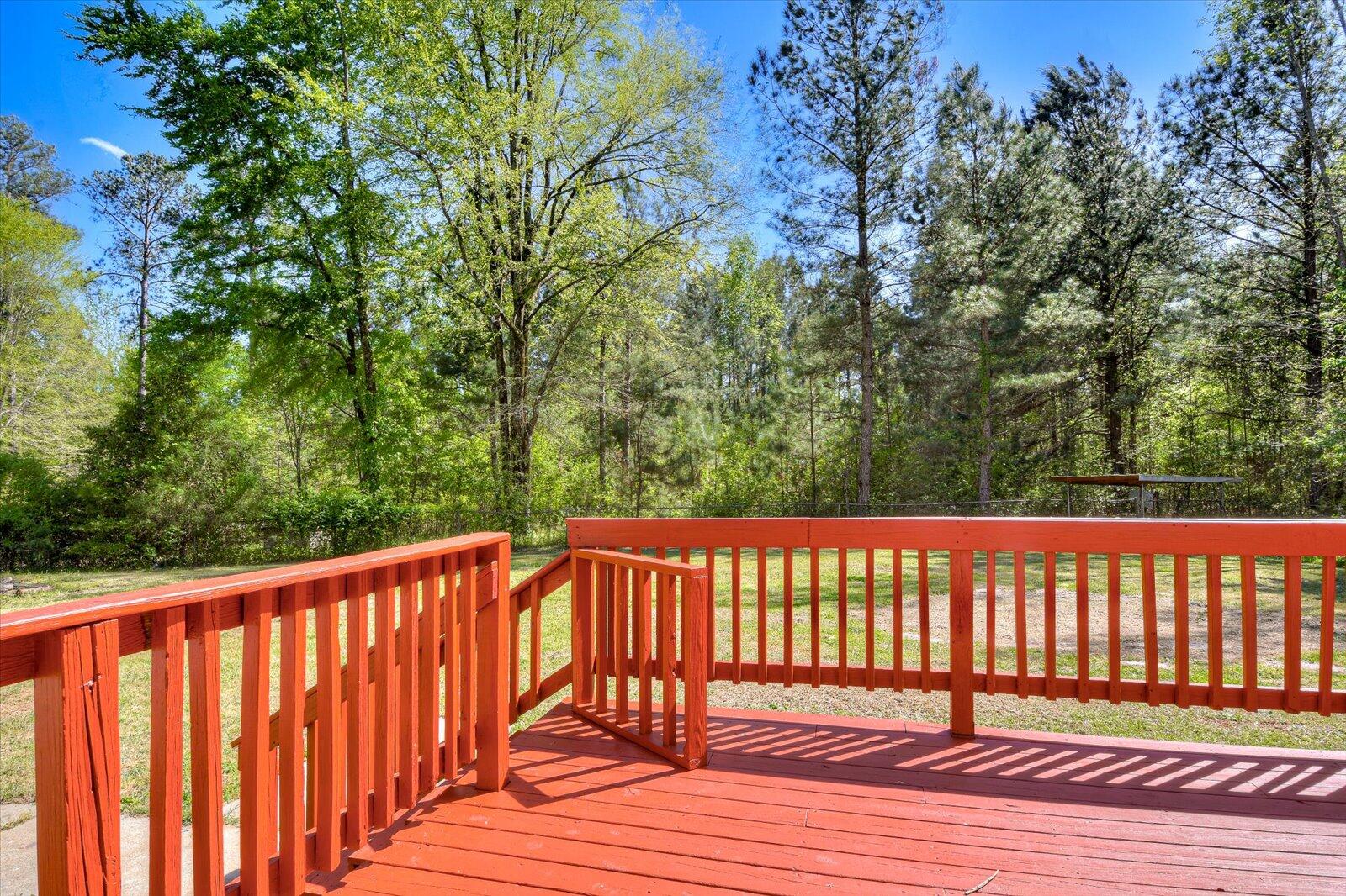 770 Hamilton Road Grovetown, GA 30813 - Photo 35 of 46 37-137