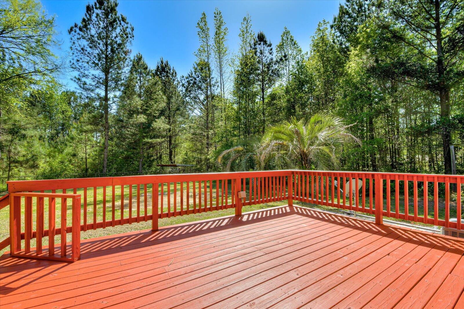 770 Hamilton Road Grovetown, GA 30813 - Photo 36 of 46 38-138