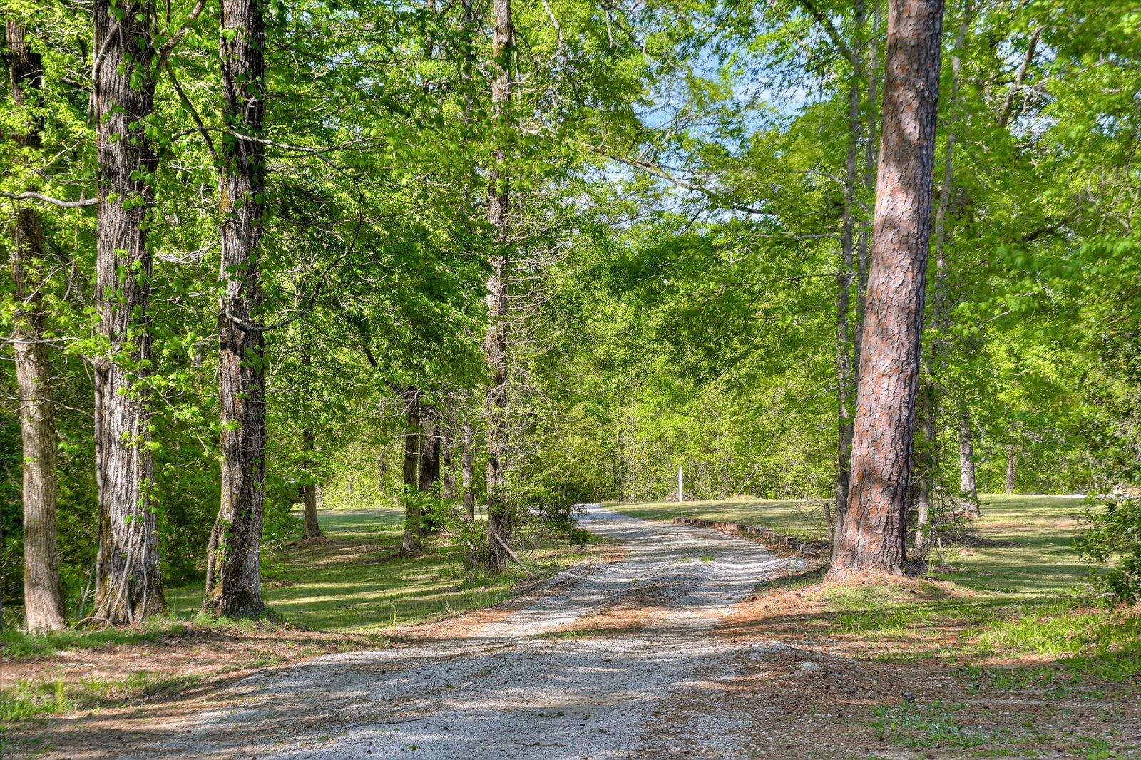 770 Hamilton Road Grovetown, GA 30813 - Photo 37 of 46 39-139