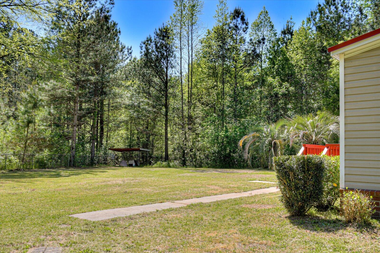 770 Hamilton Road Grovetown, GA 30813 - Photo 39 of 46 41-141