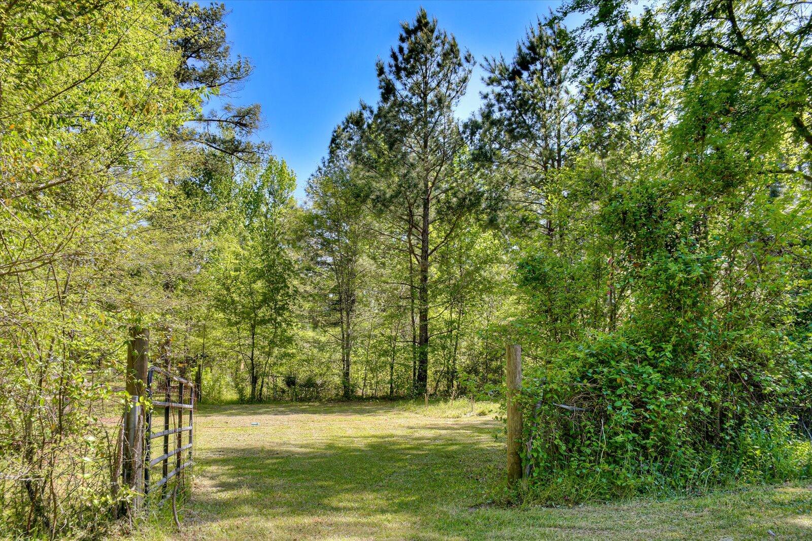 770 Hamilton Road Grovetown, GA 30813 - Photo 40 of 46 42-142
