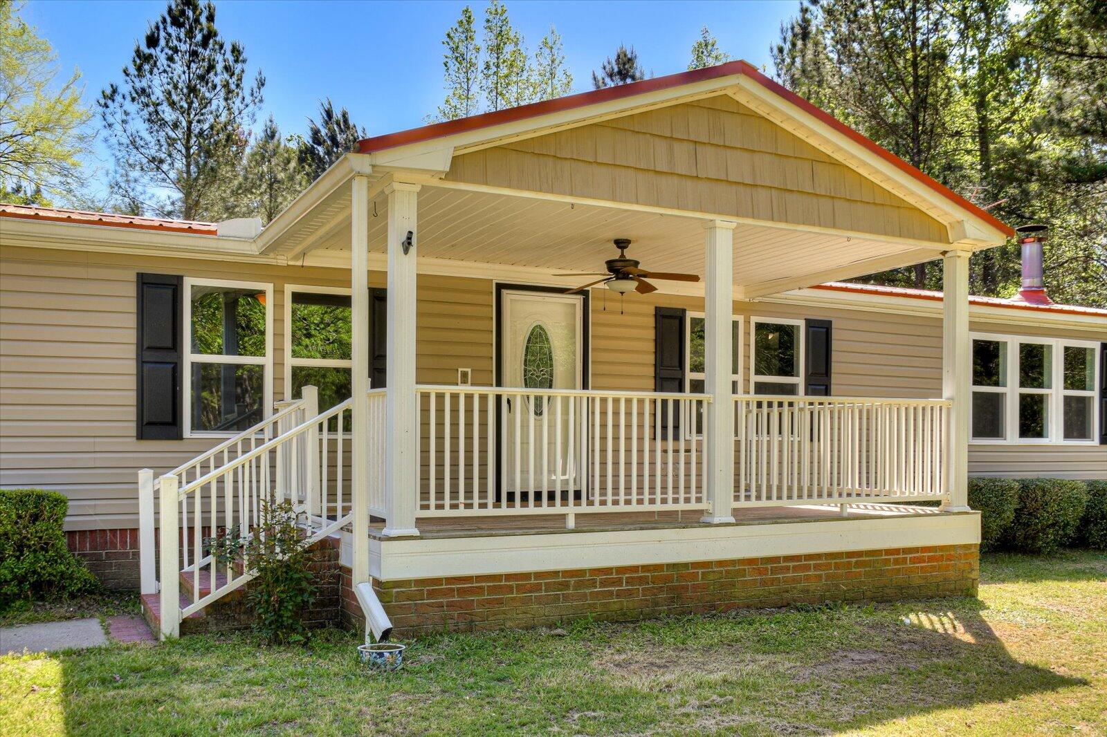 770 Hamilton Road Grovetown, GA 30813 - Photo 4 of 46 06-106