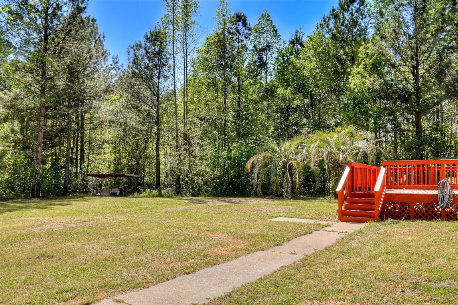 770 Hamilton Road Grovetown, GA 30813 - Photo 41 of 46 43-143