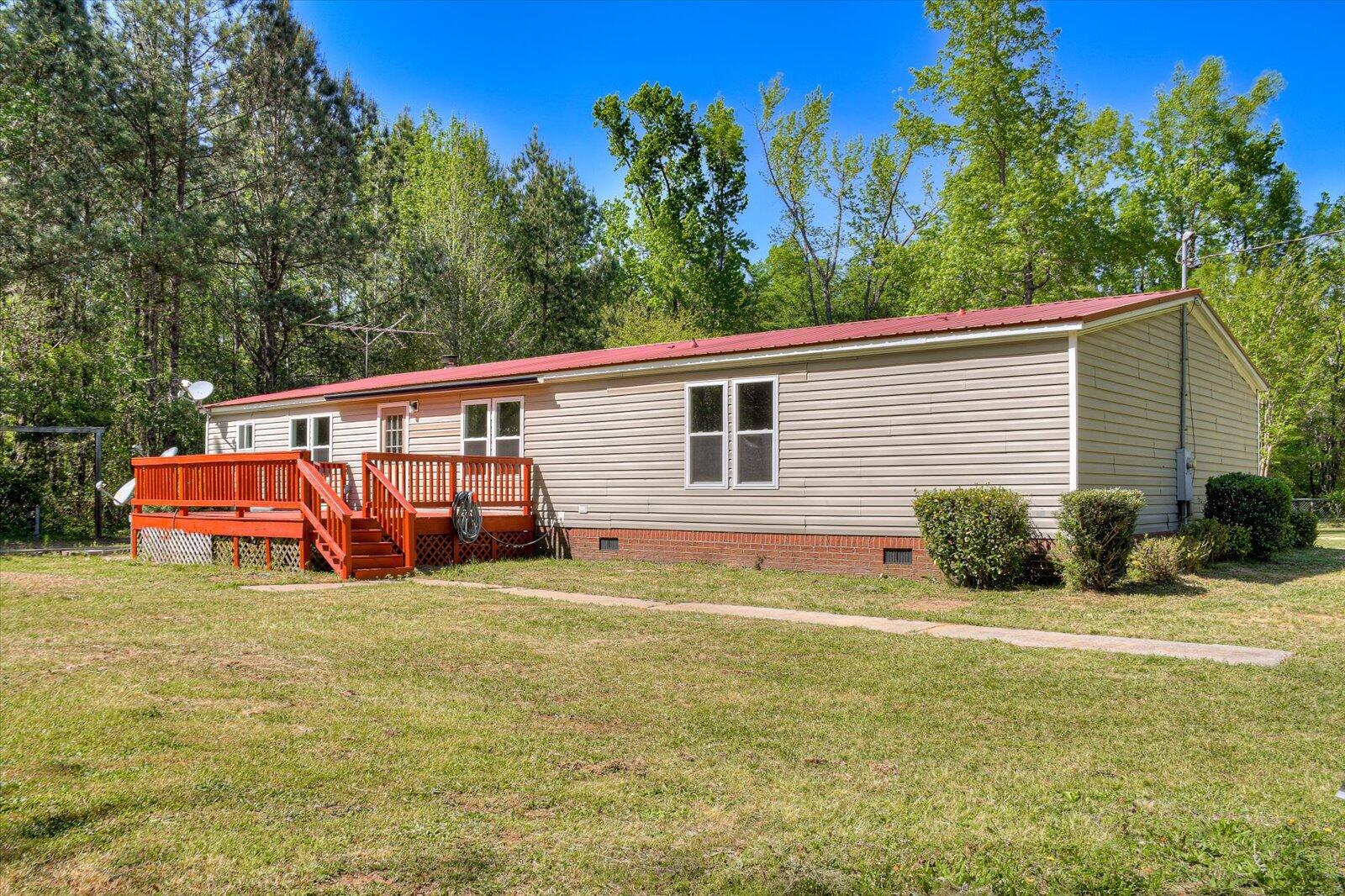 770 Hamilton Road Grovetown, GA 30813 - Photo 42 of 46 44-144