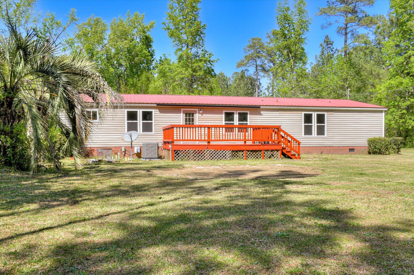 770 Hamilton Road Grovetown, GA 30813 - Photo 43 of 46 45-145