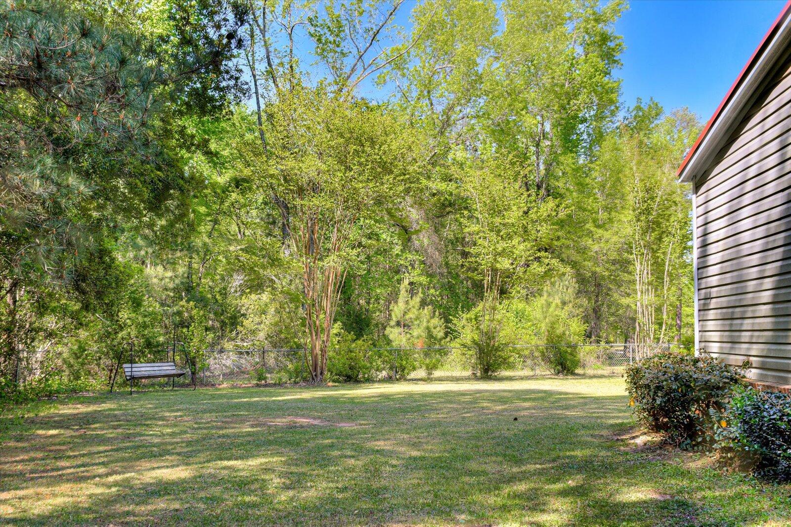 770 Hamilton Road Grovetown, GA 30813 - Photo 45 of 46 47-147