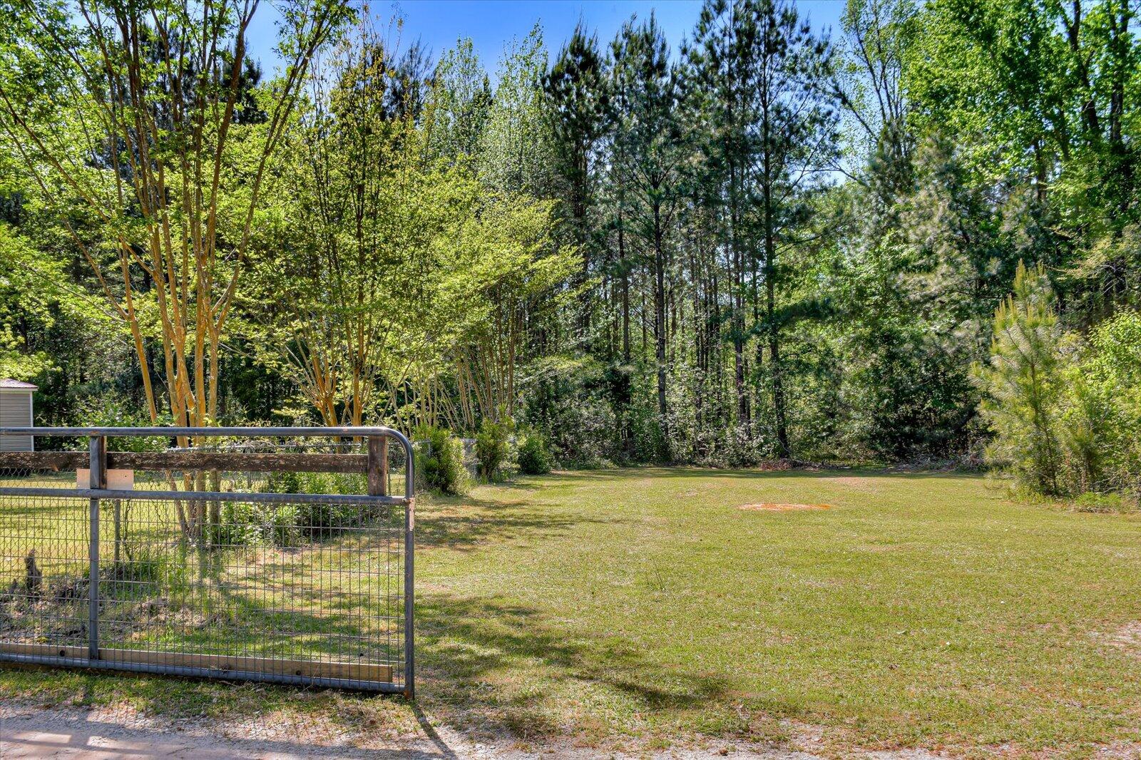 770 Hamilton Road Grovetown, GA 30813 - Photo 46 of 46 48-148