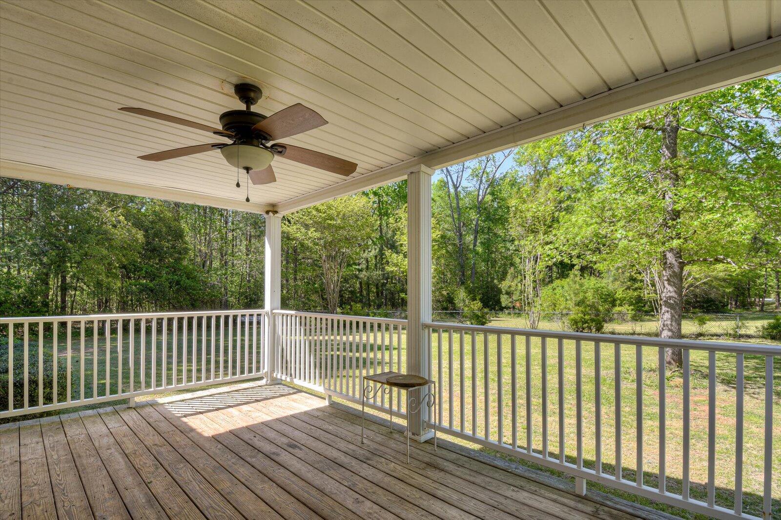 770 Hamilton Road Grovetown, GA 30813 - Photo 5 of 46 07-107