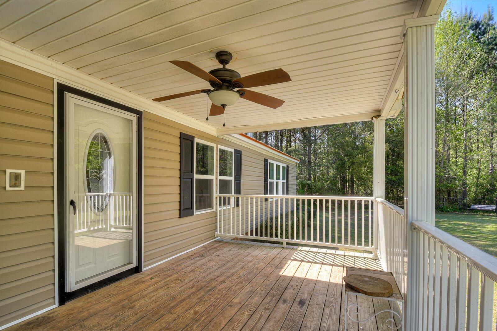 770 Hamilton Road Grovetown, GA 30813 - Photo 6 of 46 08-108