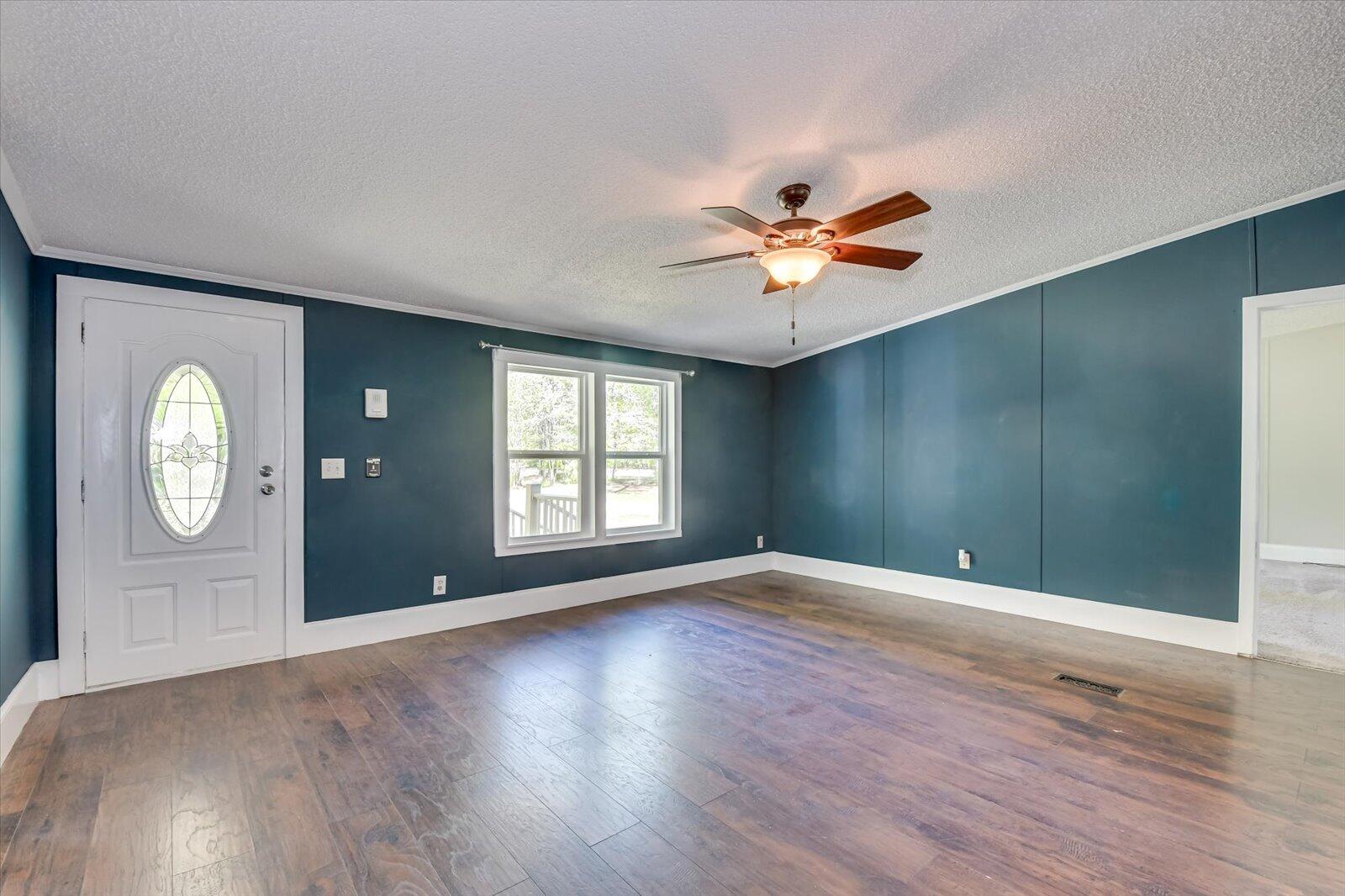 770 Hamilton Road Grovetown, GA 30813 - Photo 7 of 46 09-109